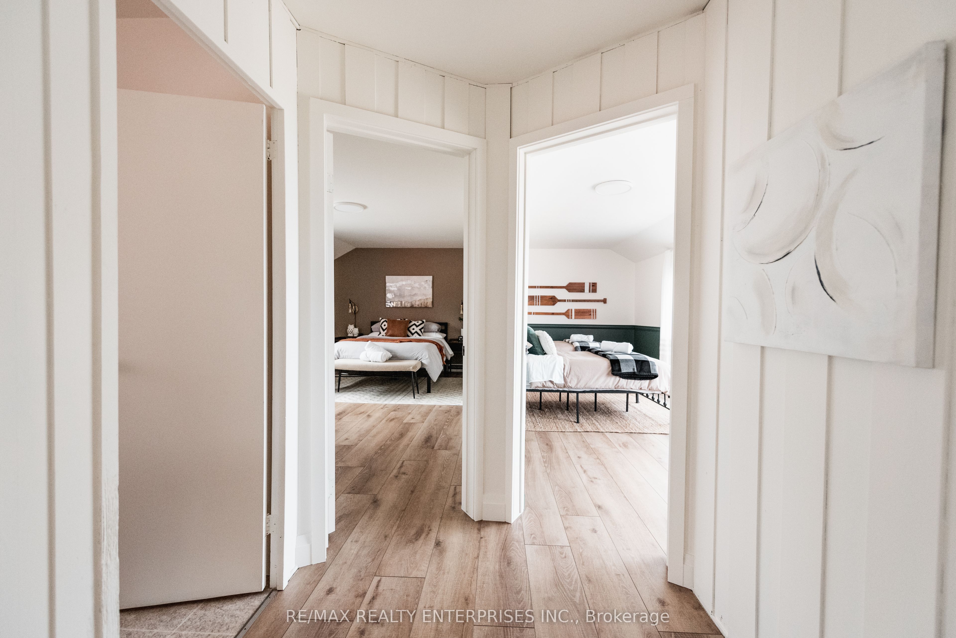 169 Cooke Armstrong Road Property Photo 26