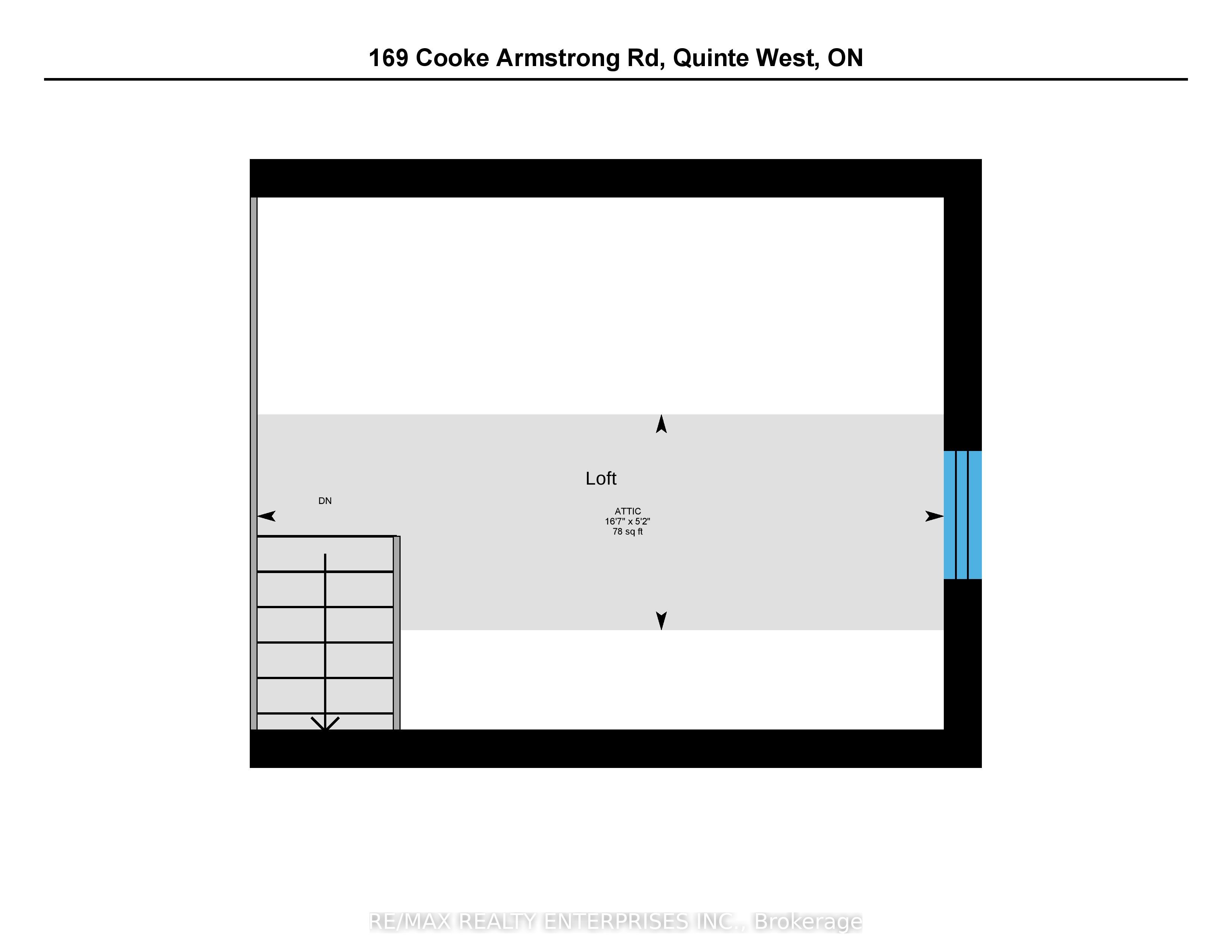 169 Cooke Armstrong Road Property Photo 29