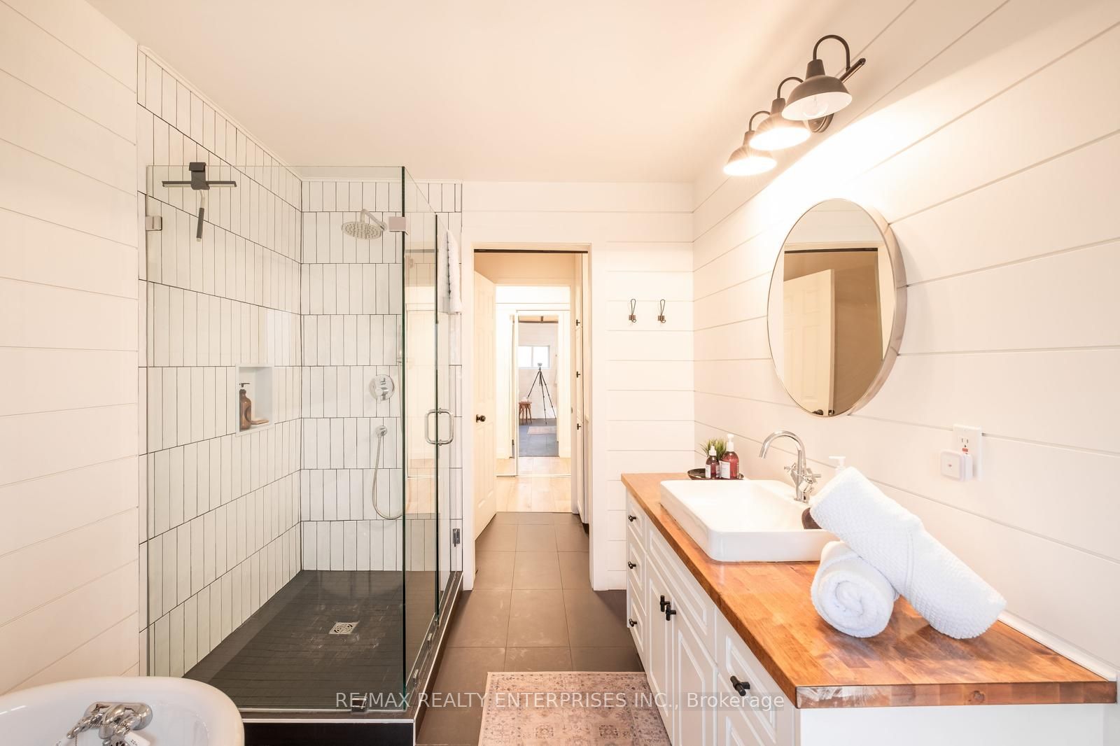 169 Cooke Armstrong Road Property Photo 30