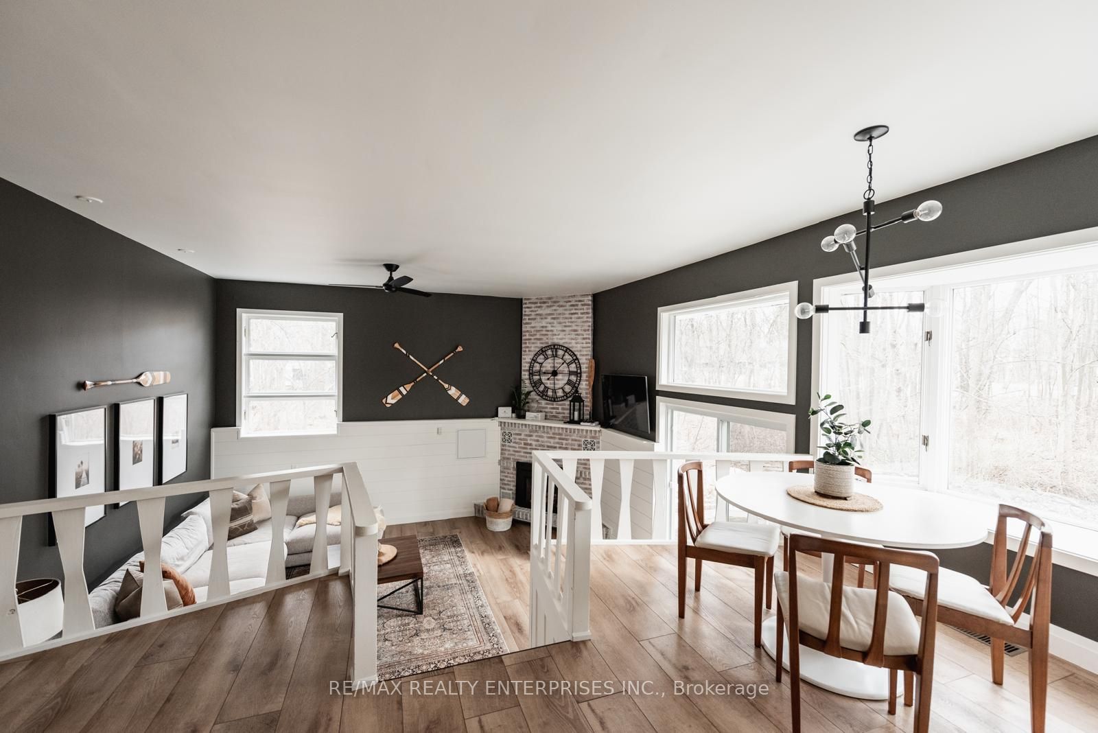 169 Cooke Armstrong Road Property Photo 31