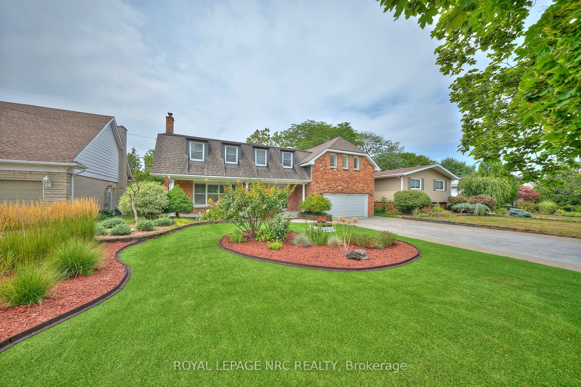 46 Adelene Crescent Property Photo 1