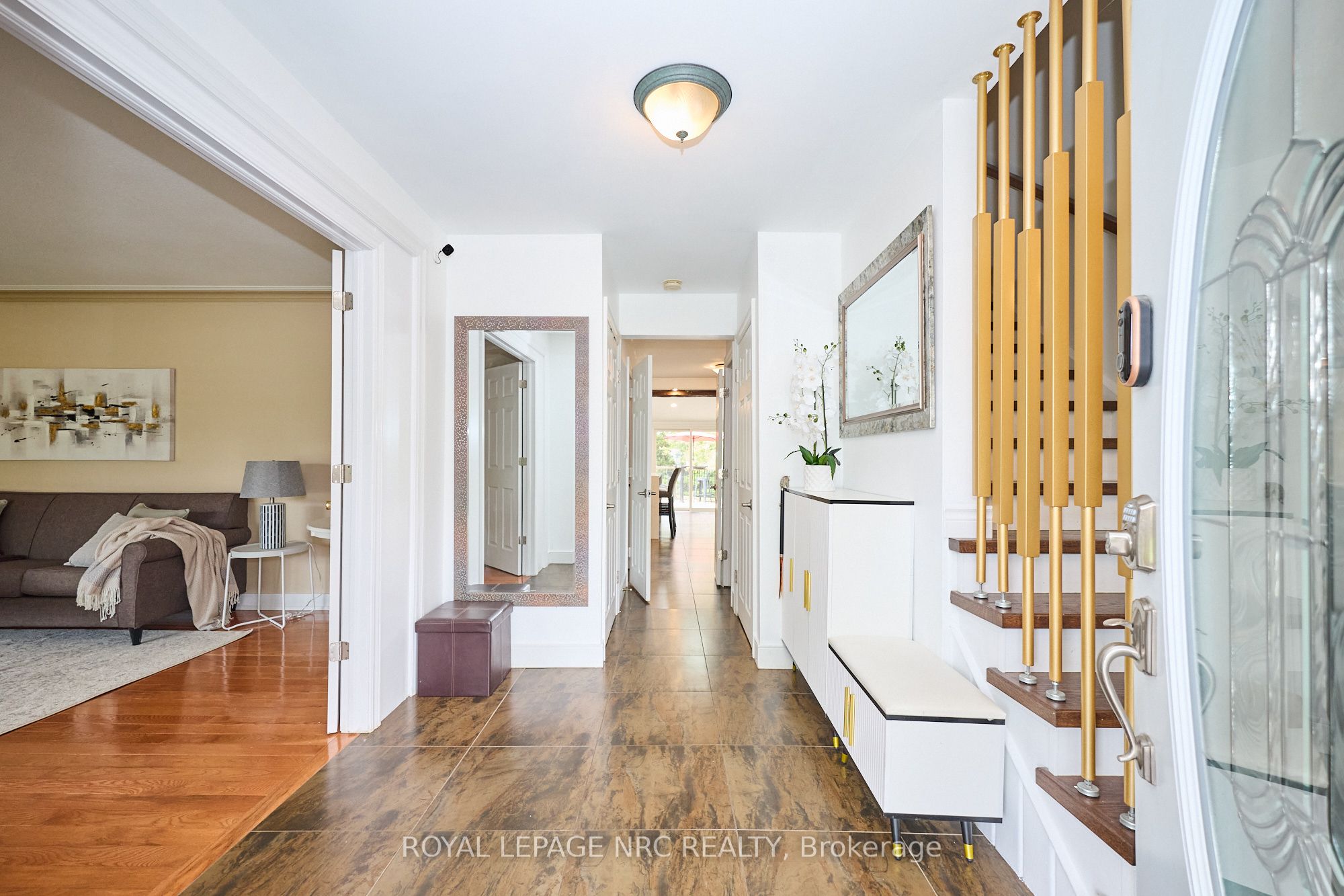 46 Adelene Crescent Property Photo 5