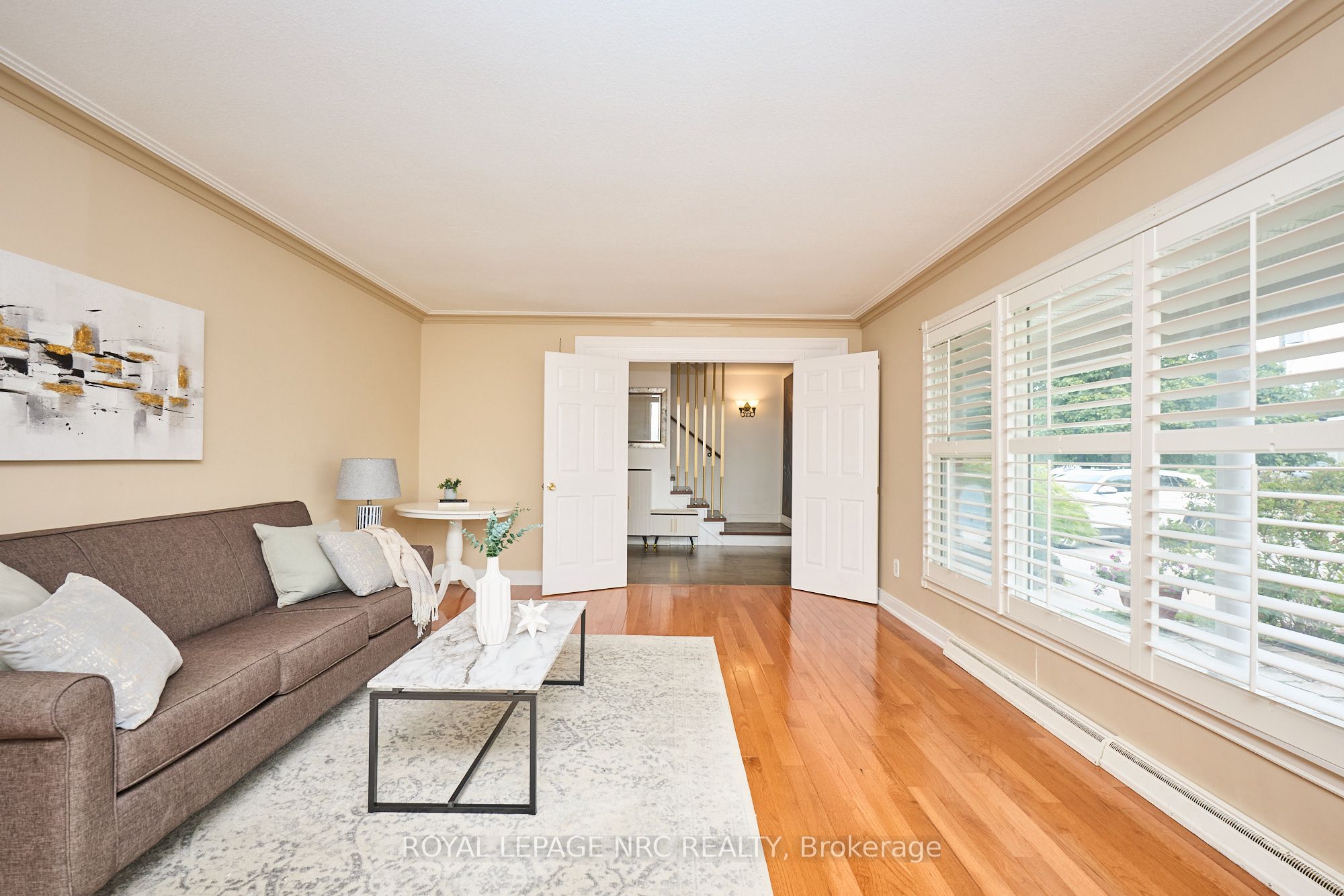 46 Adelene Crescent Property Photo 8