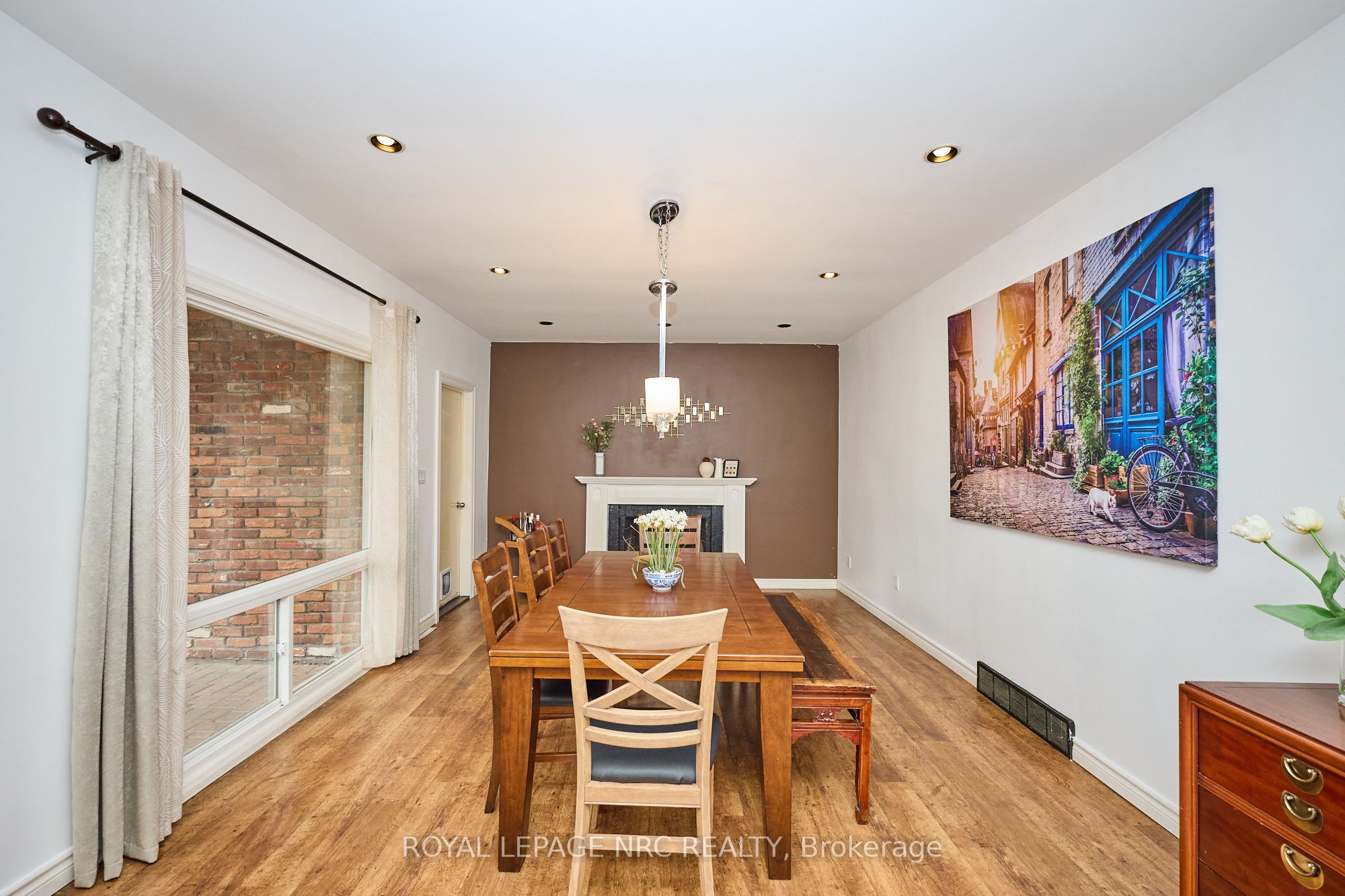 46 Adelene Crescent Property Photo 12