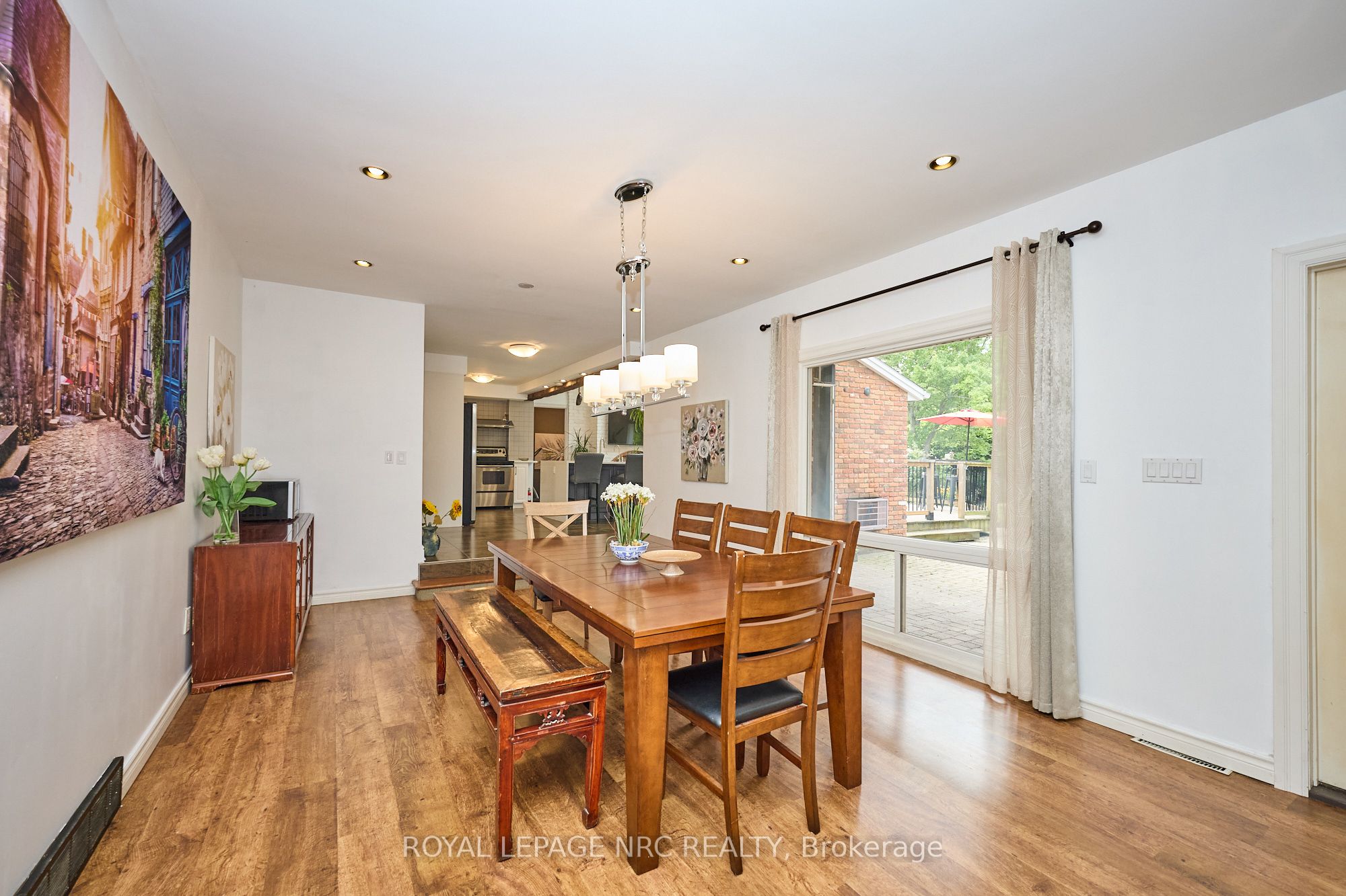 46 Adelene Crescent Property Photo 13