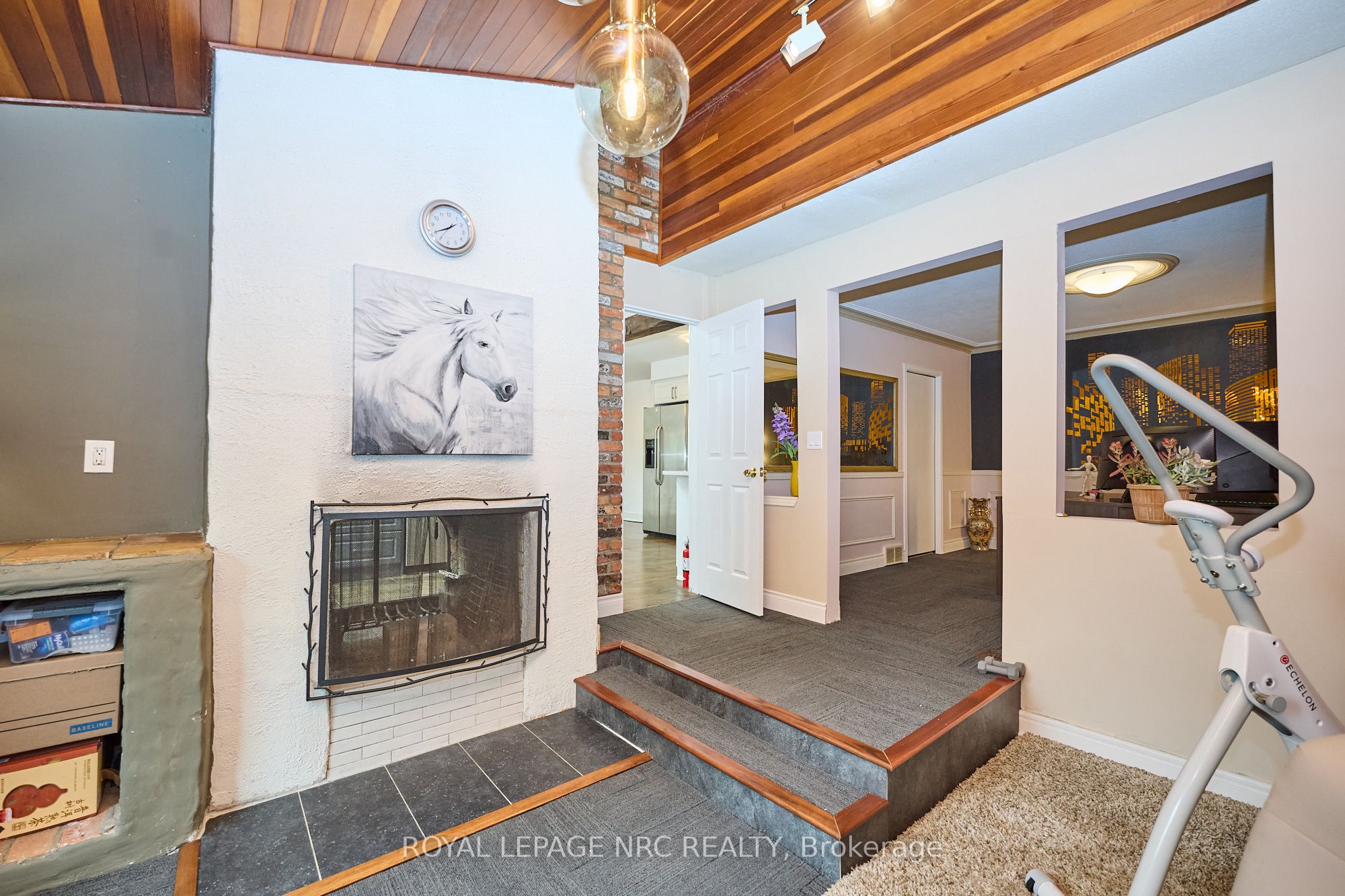 46 Adelene Crescent Property Photo 15