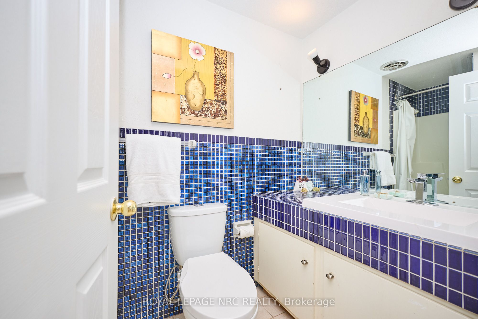 46 Adelene Crescent Property Photo 25