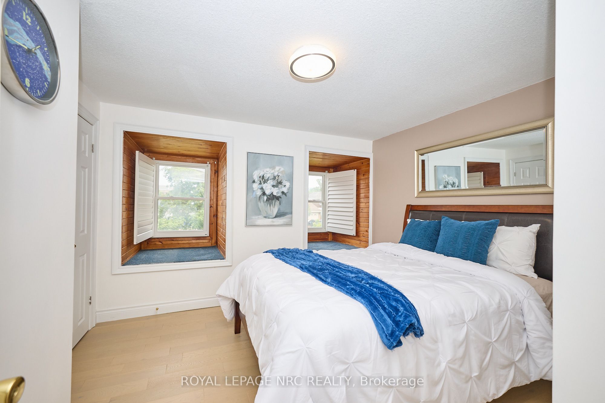 46 Adelene Crescent Property Photo 26