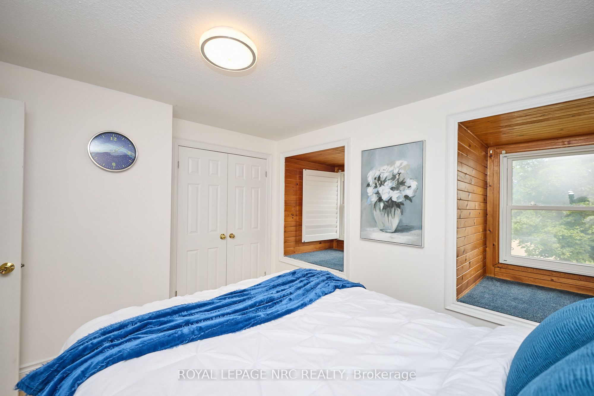 46 Adelene Crescent Property Photo 27