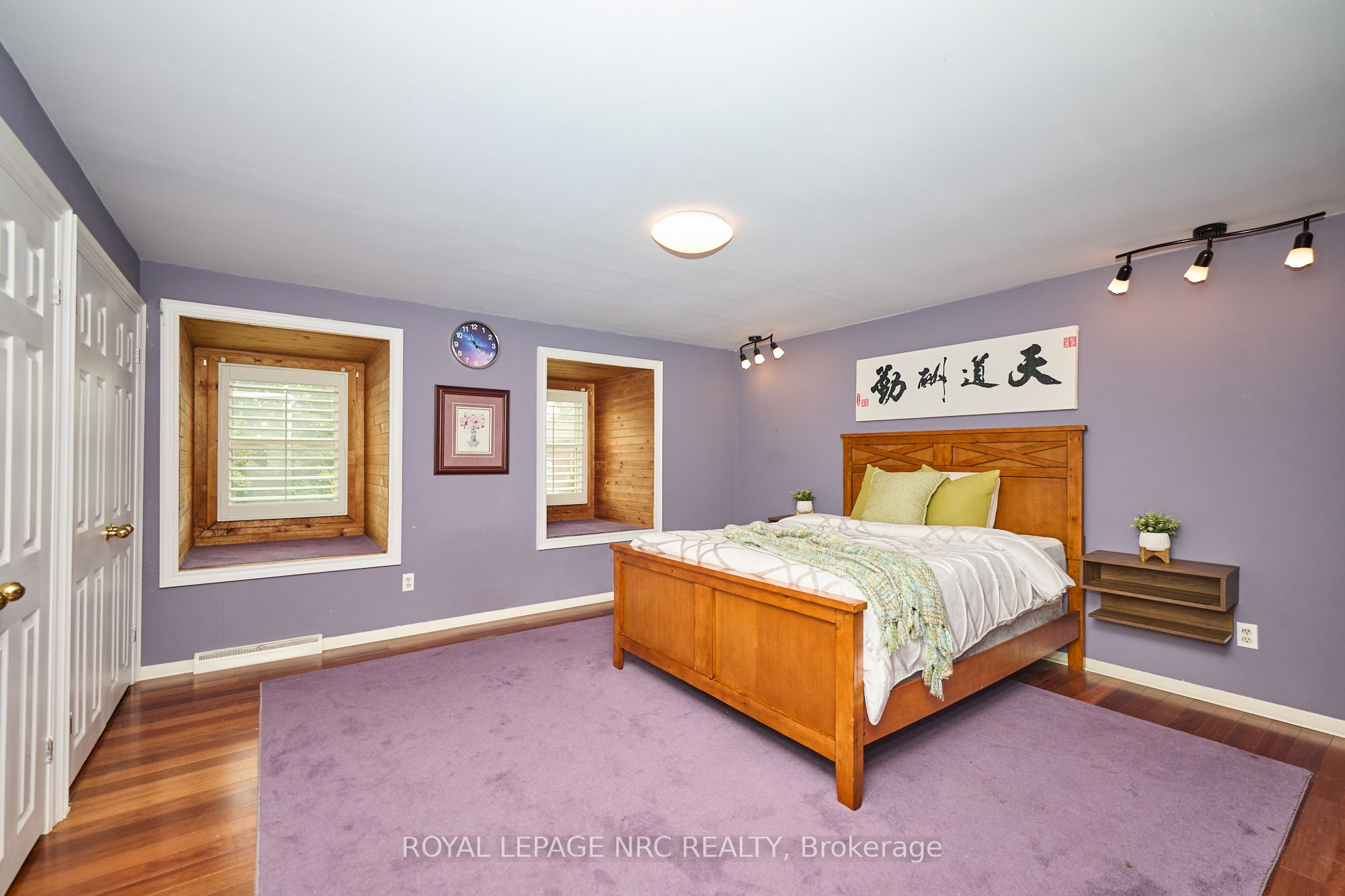 46 Adelene Crescent Property Photo 28