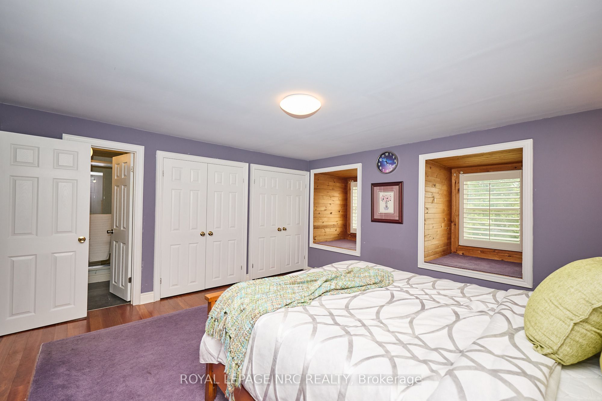 46 Adelene Crescent Property Photo 29