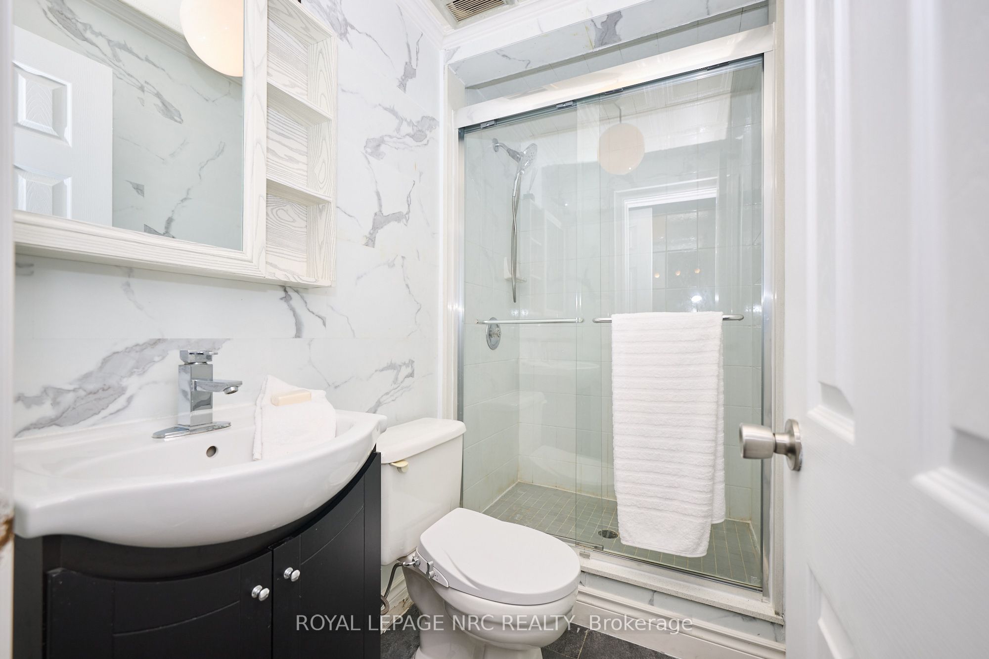 46 Adelene Crescent Property Photo 30