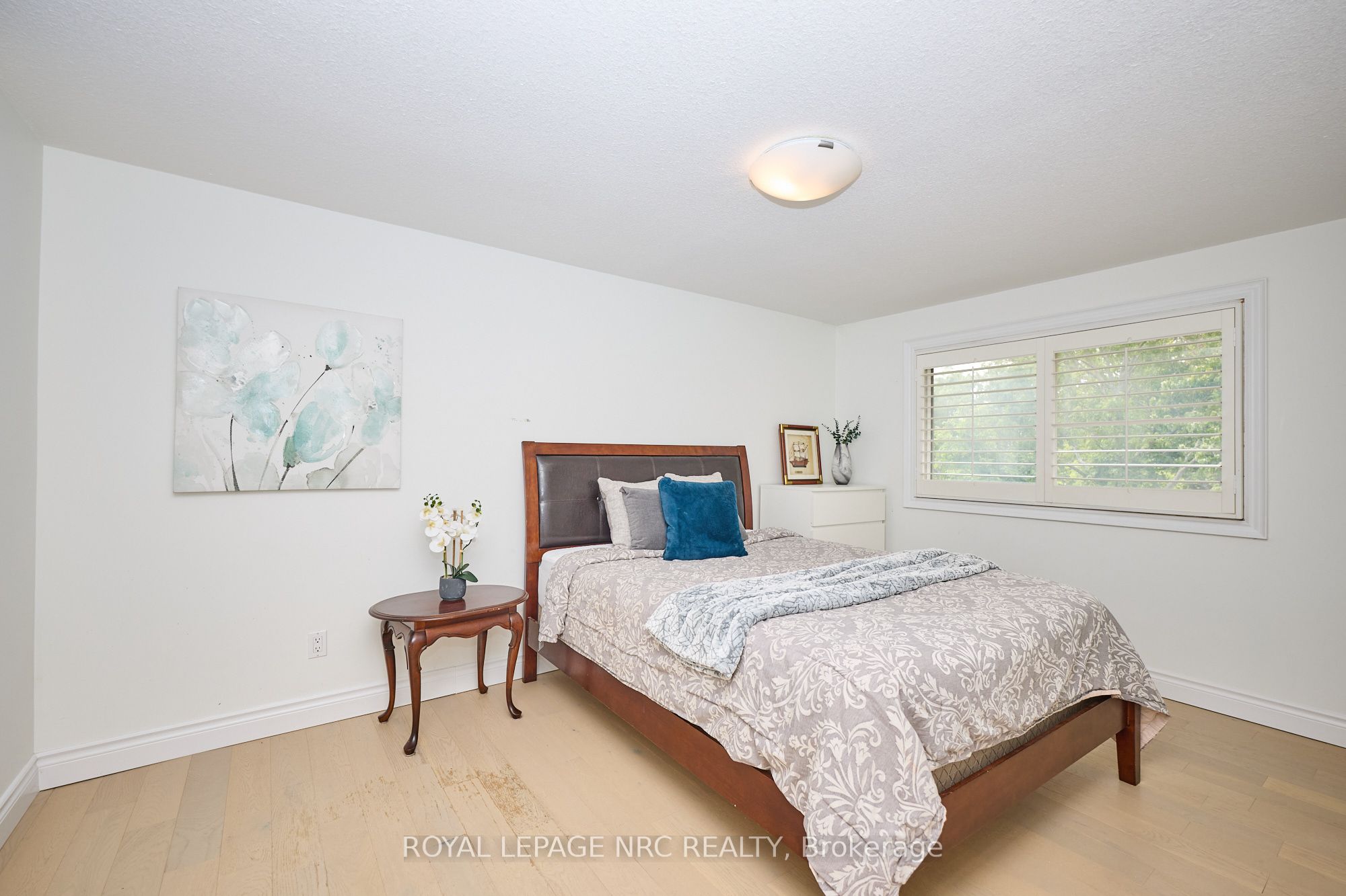 46 Adelene Crescent Property Photo 31