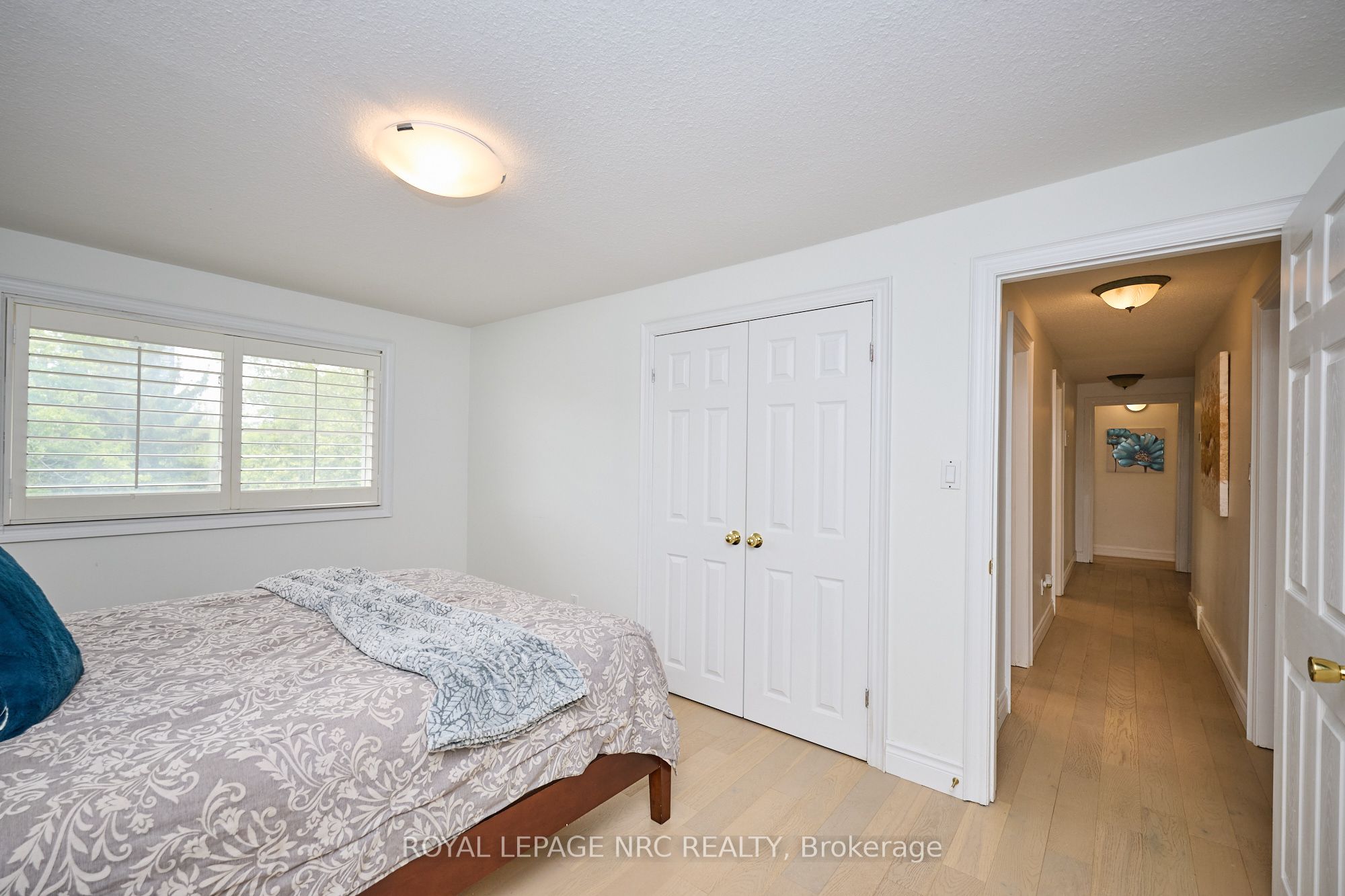 46 Adelene Crescent Property Photo 32
