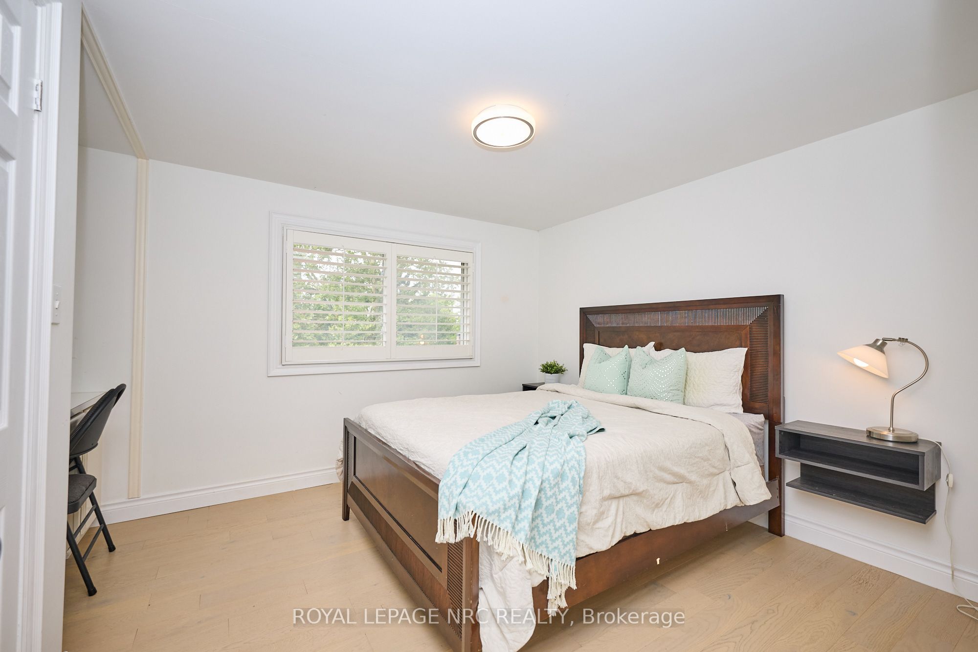 46 Adelene Crescent Property Photo 34