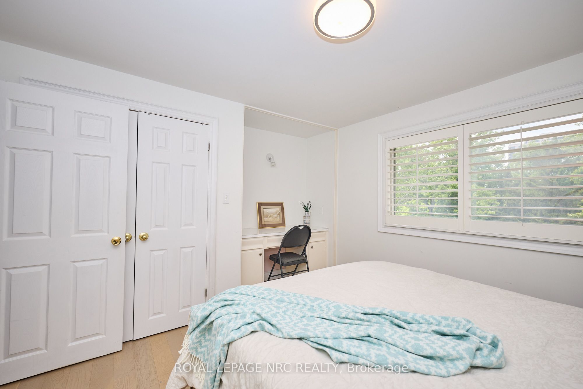 46 Adelene Crescent Property Photo 35