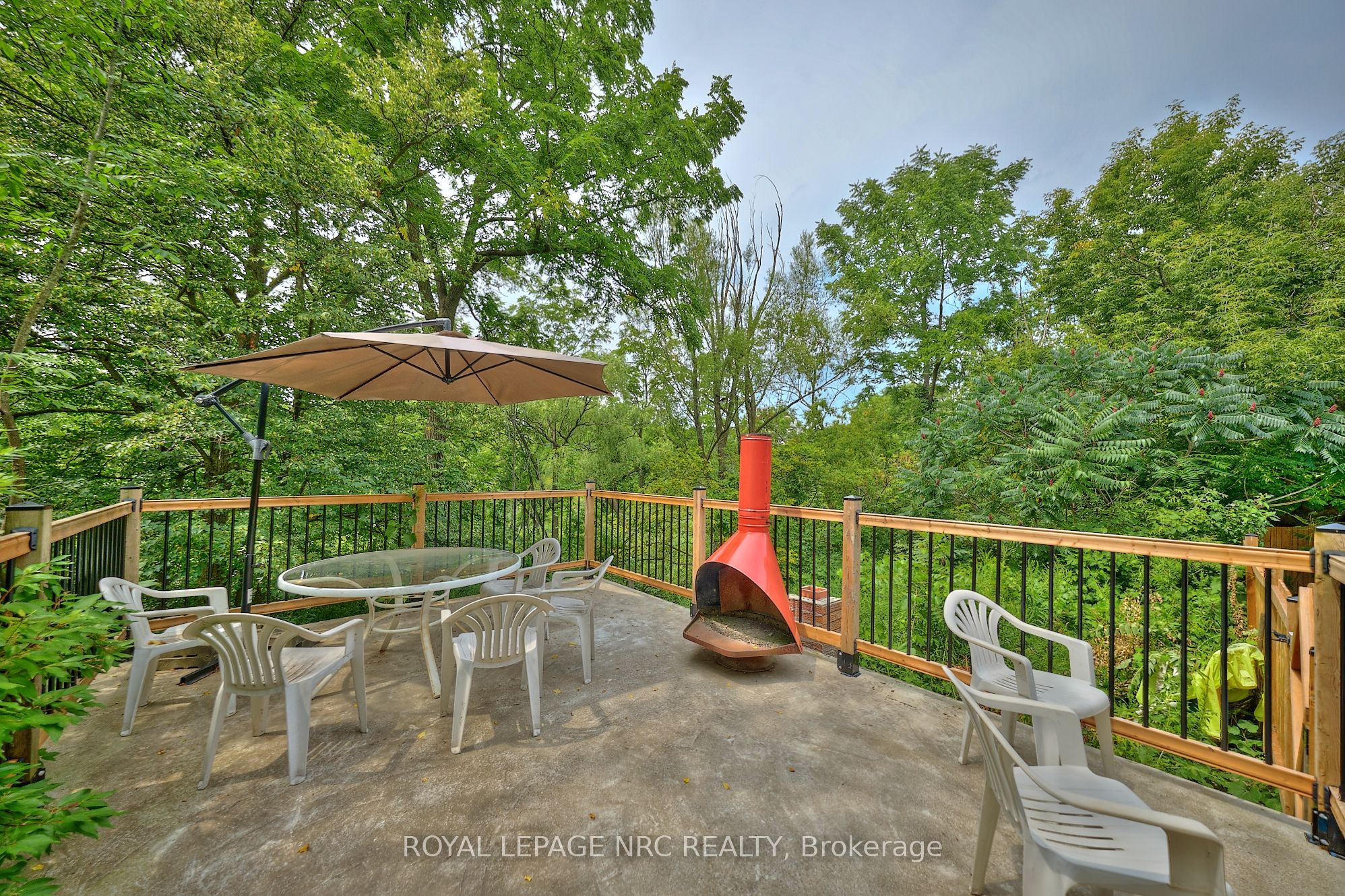 46 Adelene Crescent Property Photo 45