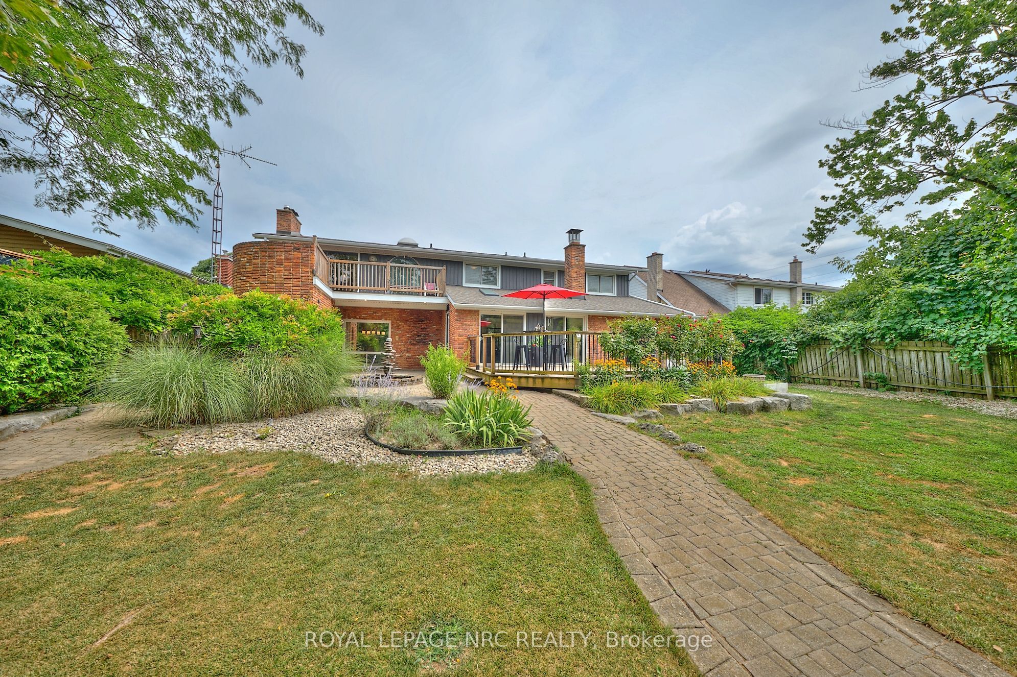 46 Adelene Crescent Property Photo 46
