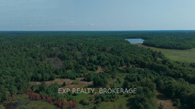 Con 5 N Pt Lot 12 Lot 13 Echo Lake Road Property Photo 2