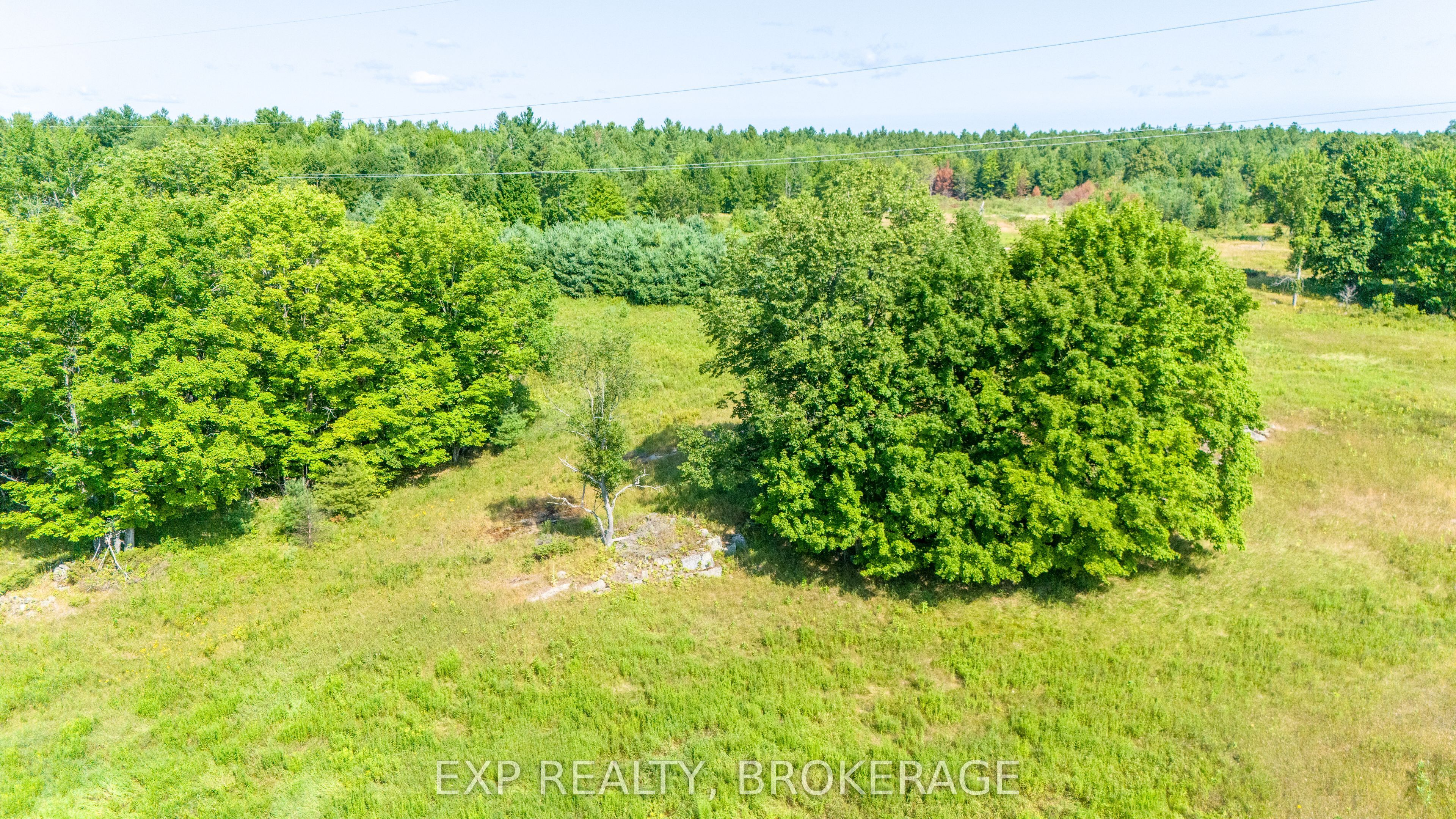 Con 5 N Pt Lot 12 Lot 13 Echo Lake Road Property Photo 8