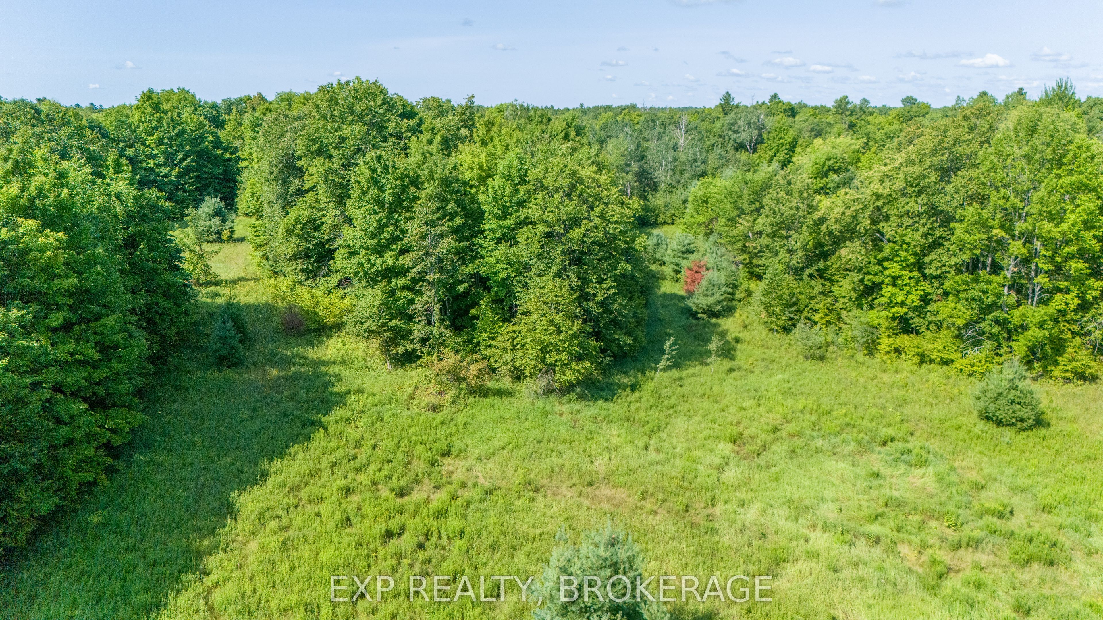 Con 5 N Pt Lot 12 Lot 13 Echo Lake Road Property Photo 9
