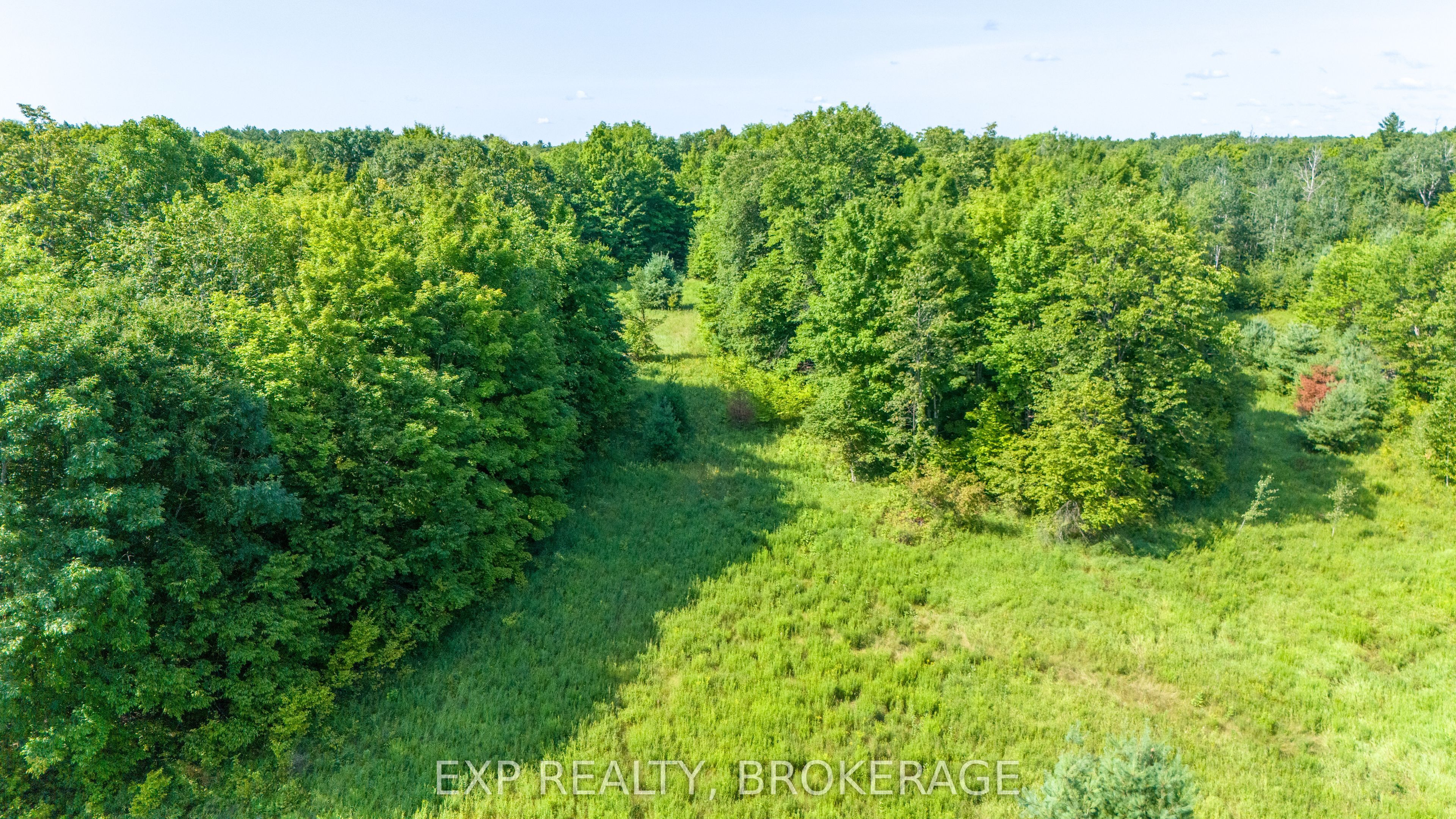 Con 5 N Pt Lot 12 Lot 13 Echo Lake Road Property Photo 10