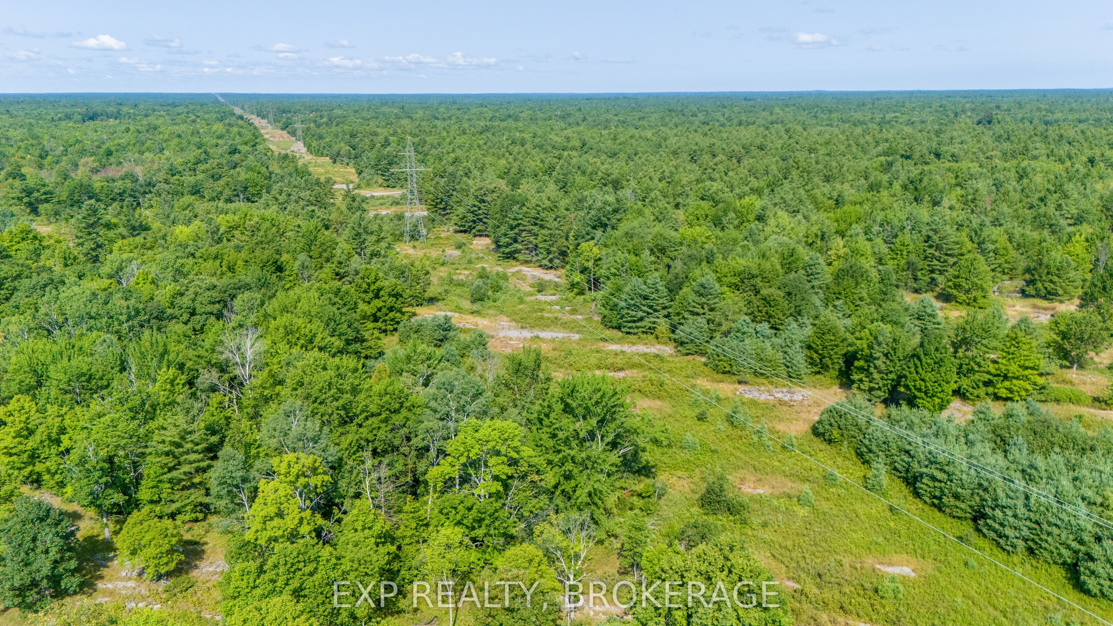 Con 5 N Pt Lot 12 Lot 13 Echo Lake Road Property Photo 12