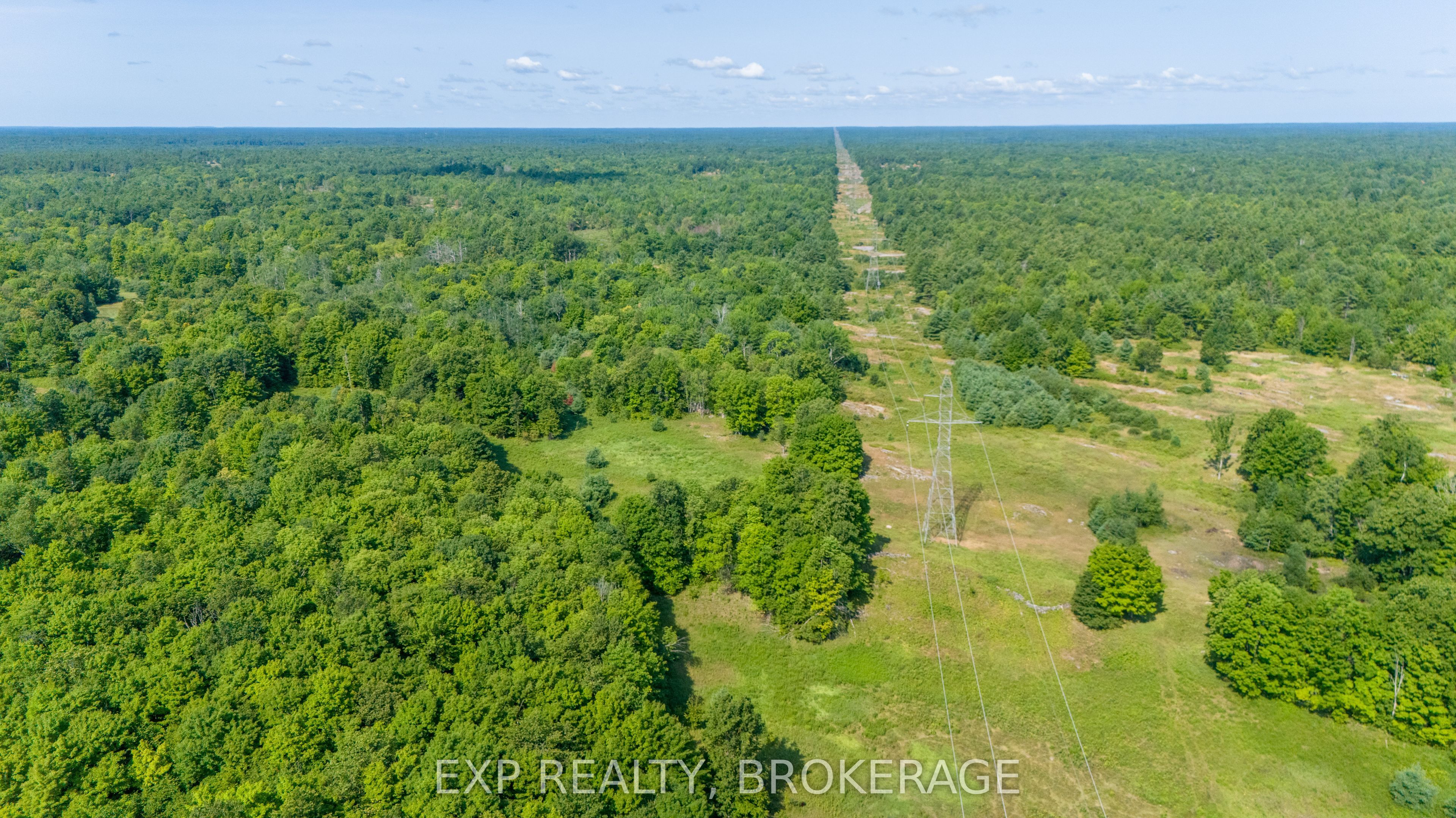 Con 5 N Pt Lot 12 Lot 13 Echo Lake Road Property Photo 14
