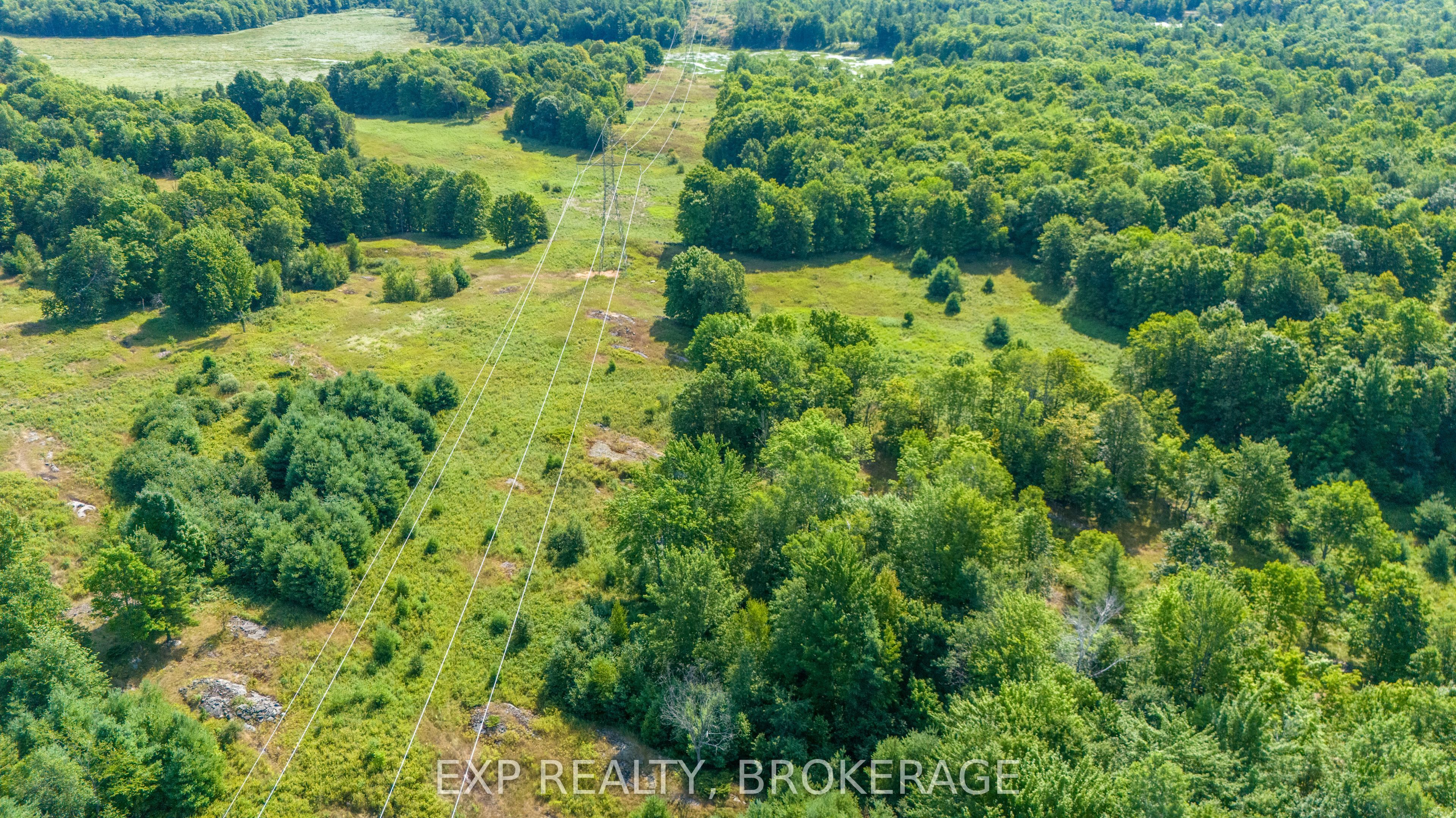 Con 5 N Pt Lot 12 Lot 13 Echo Lake Road Property Photo 15