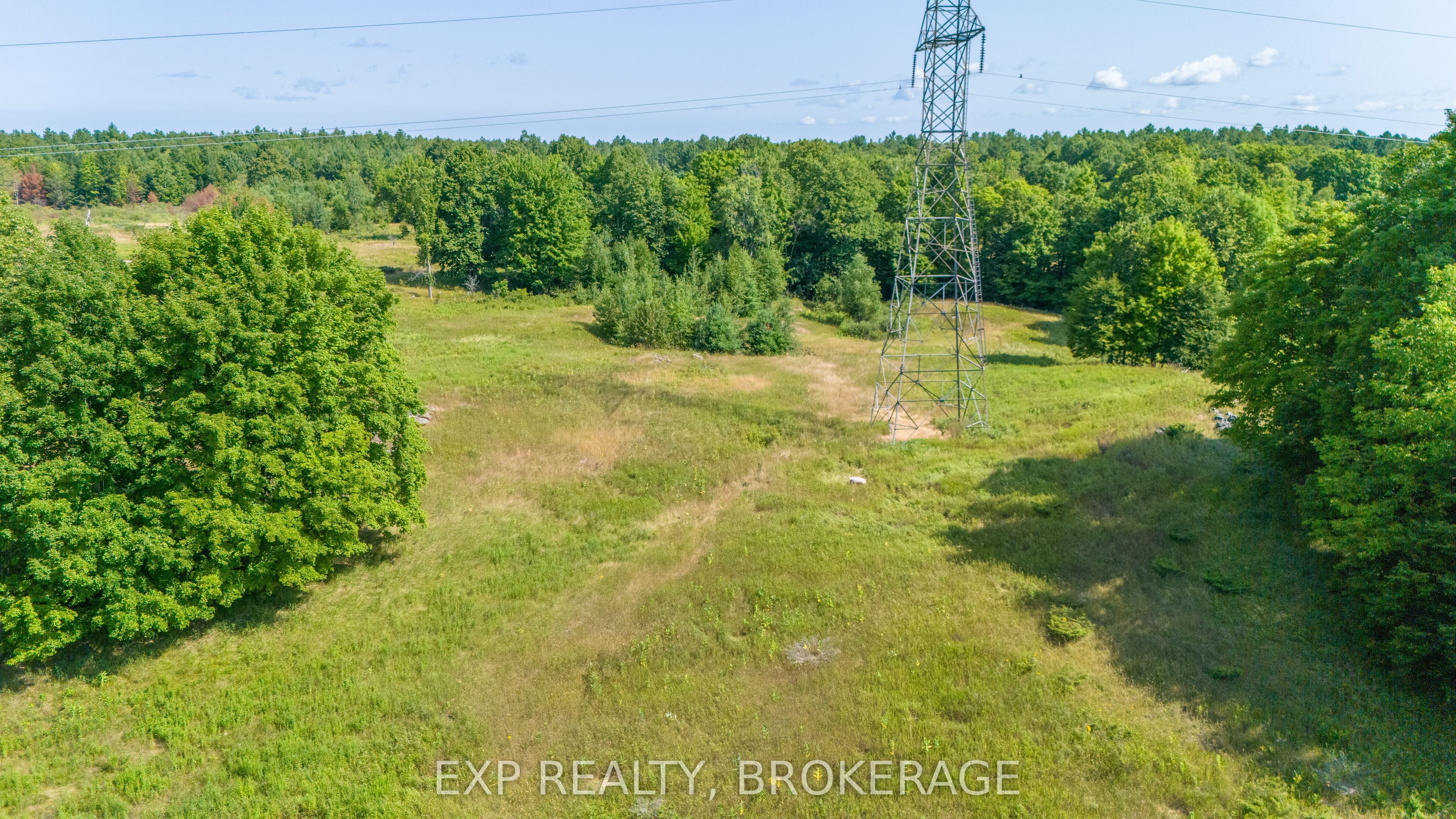 Con 5 N Pt Lot 12 Lot 13 Echo Lake Road Property Photo 16