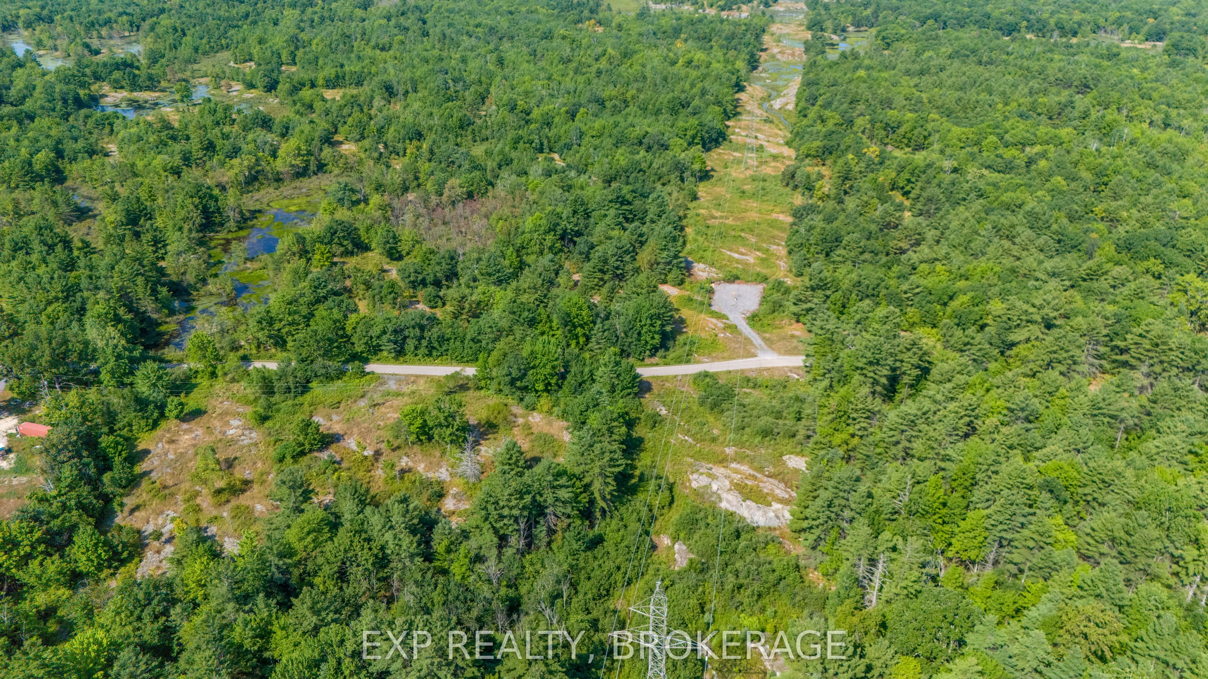 Con 5 N Pt Lot 12 Lot 13 Echo Lake Road Property Photo 17