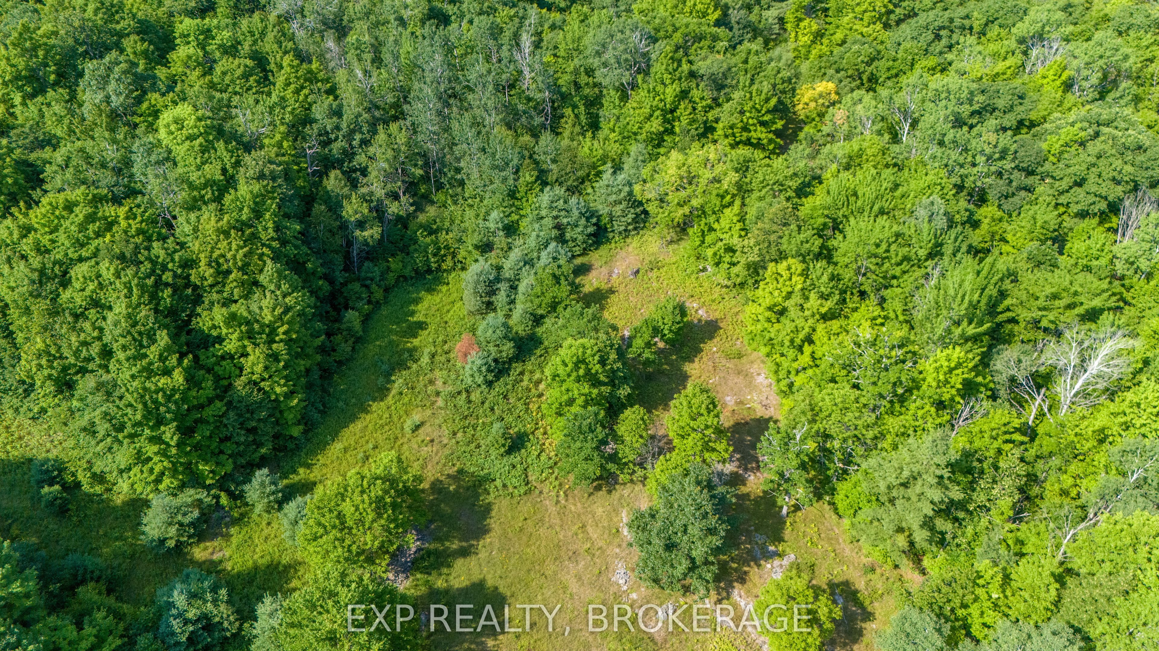 Con 5 N Pt Lot 12 Lot 13 Echo Lake Road Property Photo 18