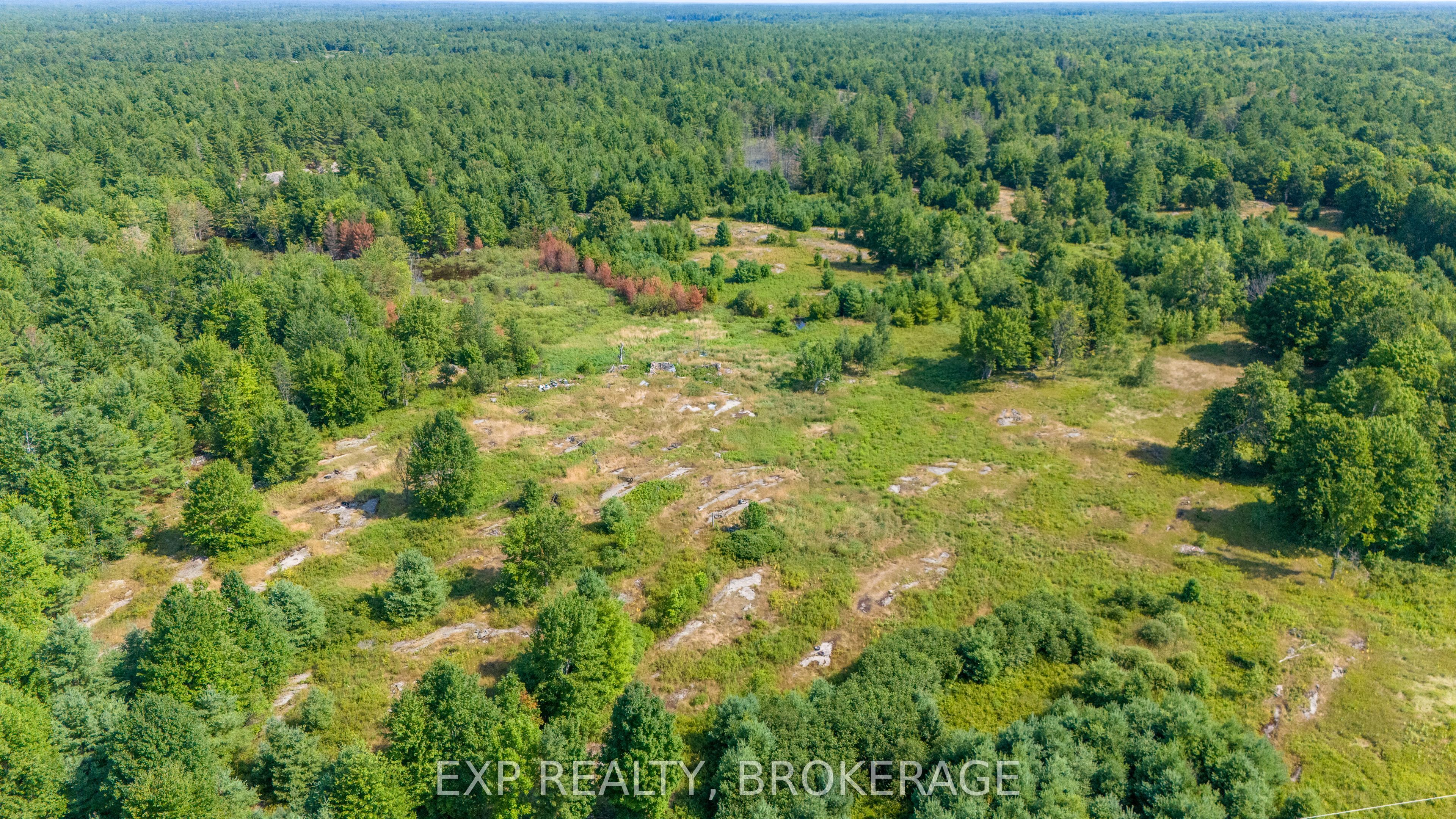 Con 5 N Pt Lot 12 Lot 13 Echo Lake Road Property Photo 19