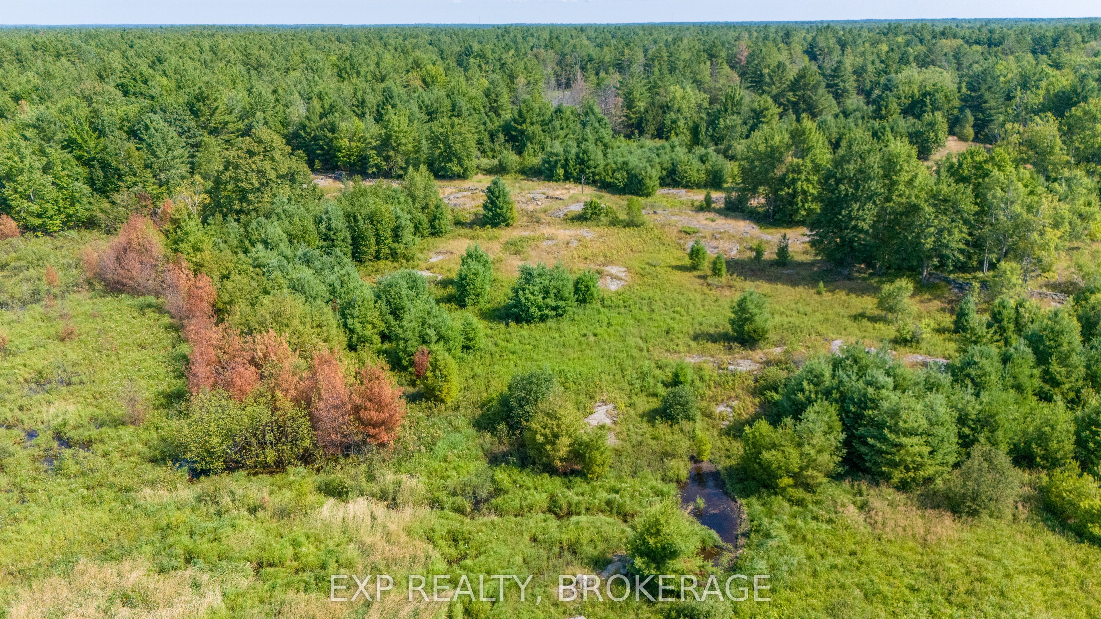 Con 5 N Pt Lot 12 Lot 13 Echo Lake Road Property Photo 20