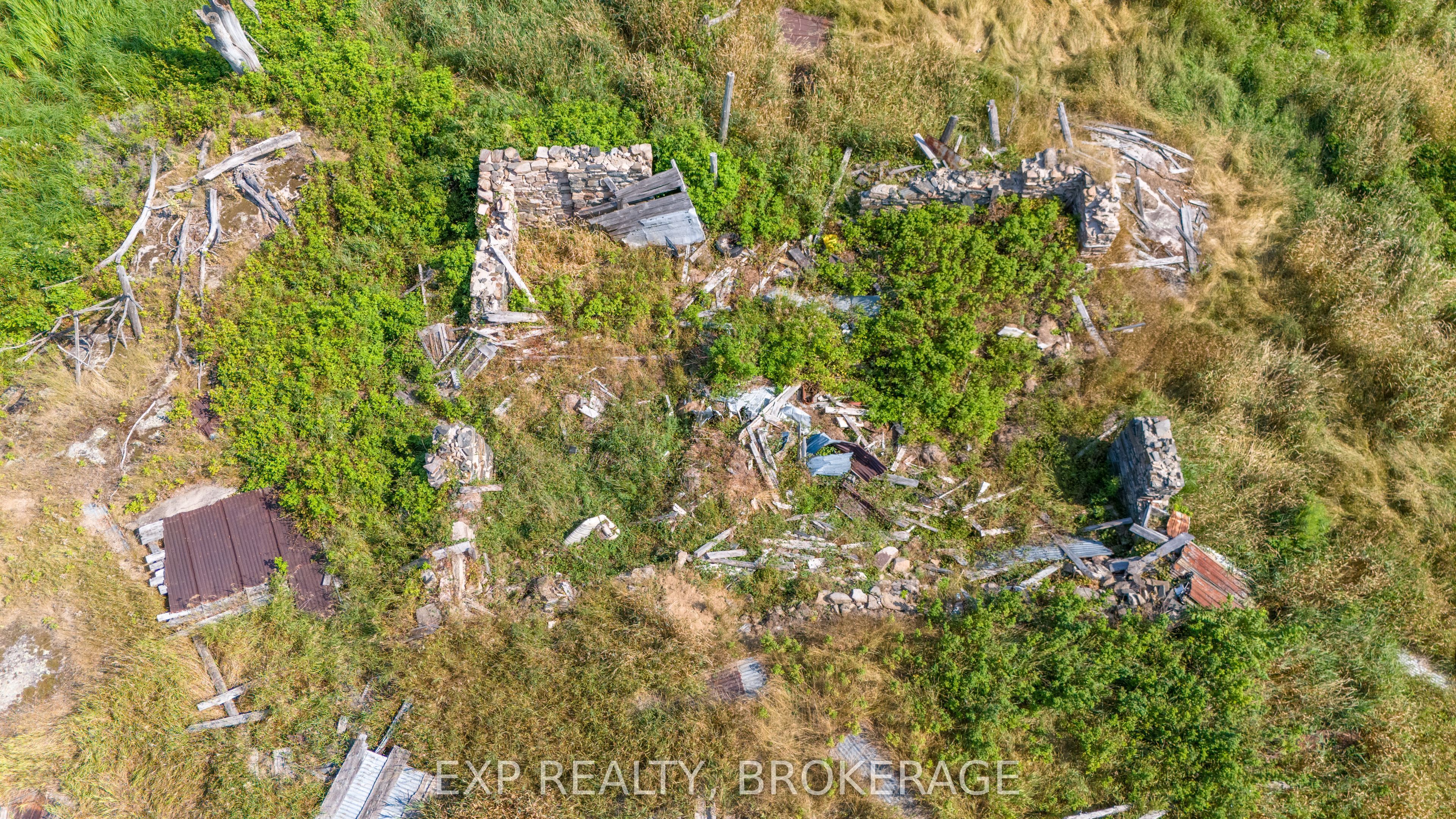 Con 5 N Pt Lot 12 Lot 13 Echo Lake Road Property Photo 22