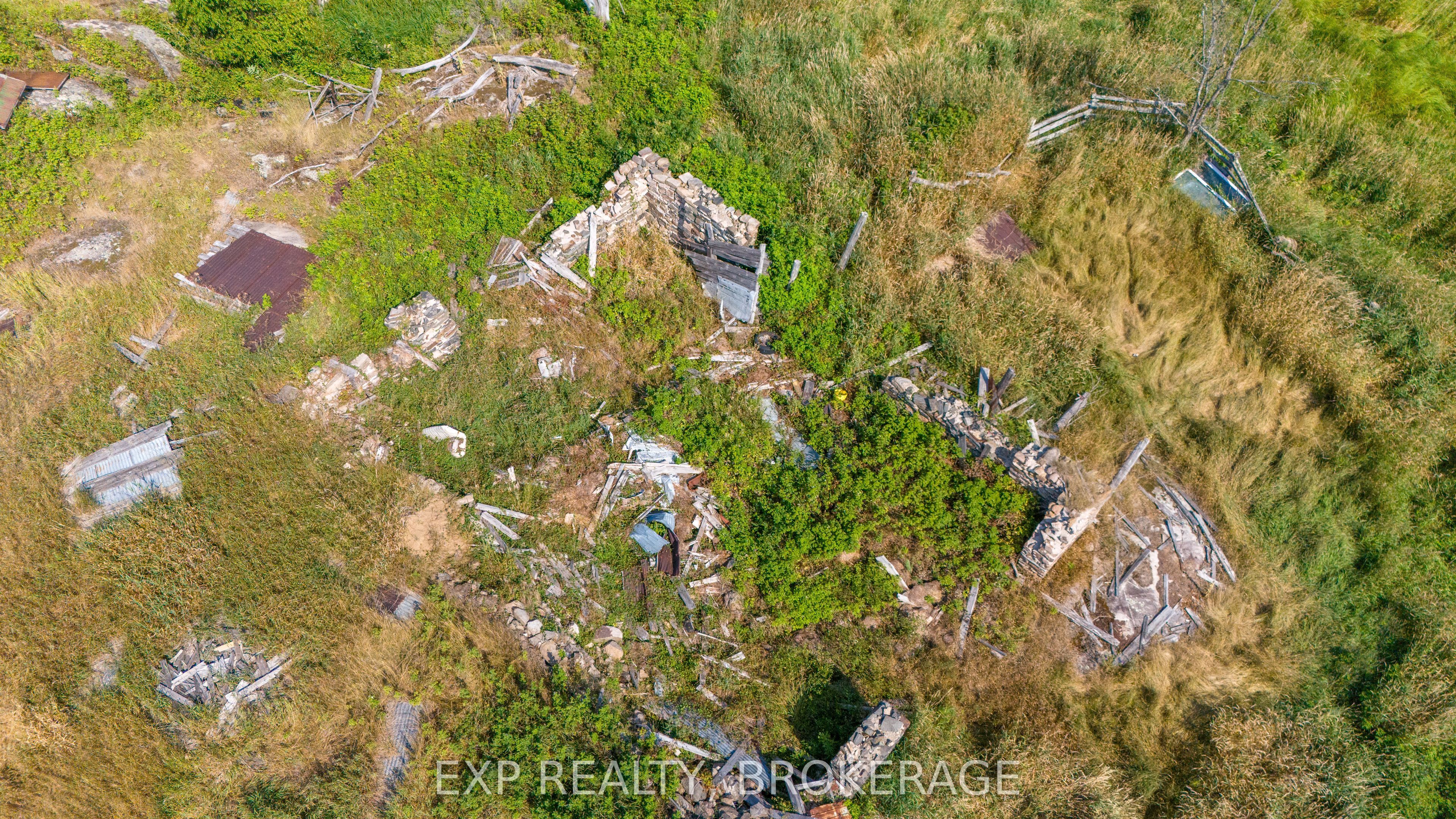 Con 5 N Pt Lot 12 Lot 13 Echo Lake Road Property Photo 23