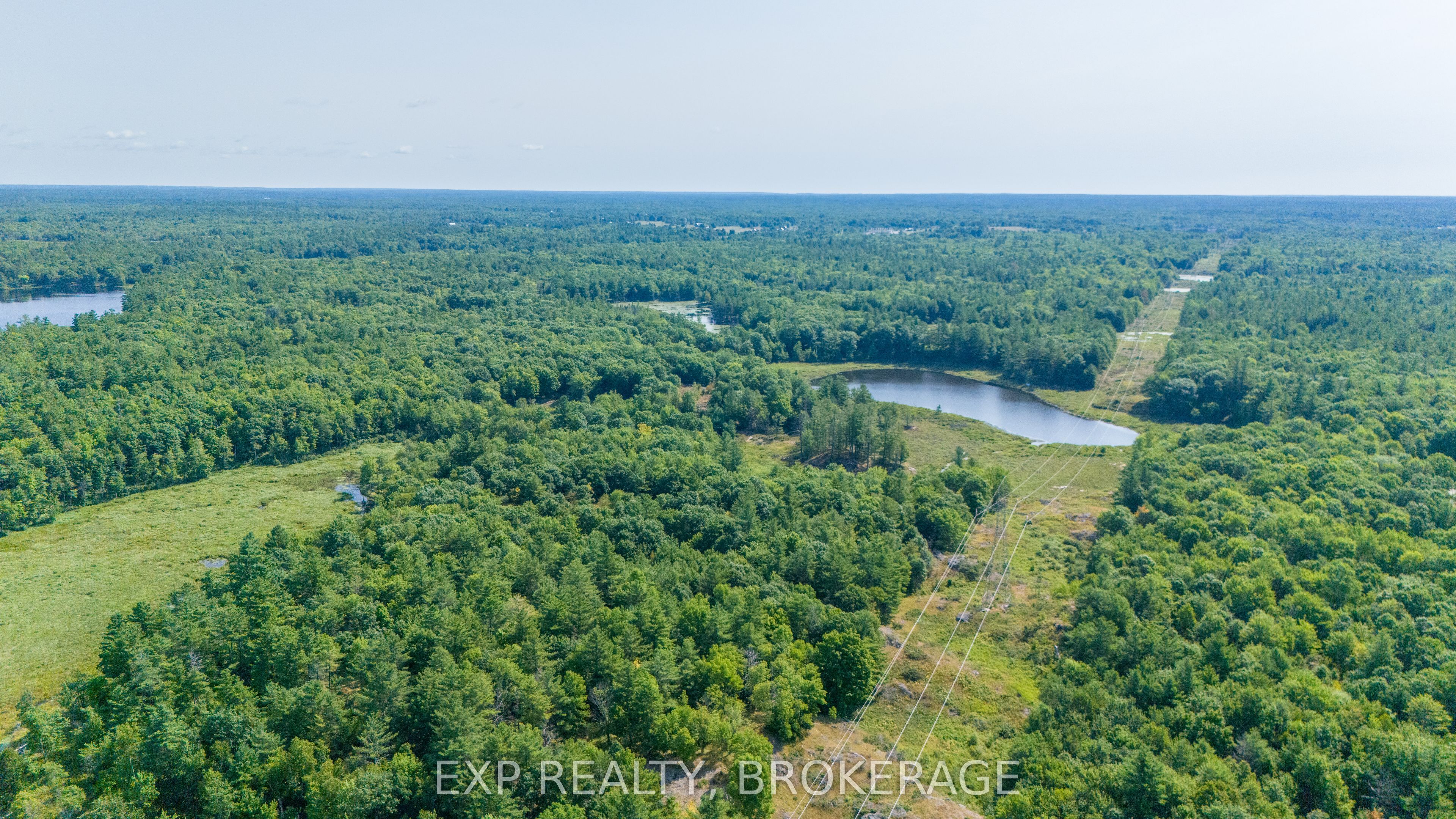 Con 5 N Pt Lot 12 Lot 13 Echo Lake Road Property Photo 24