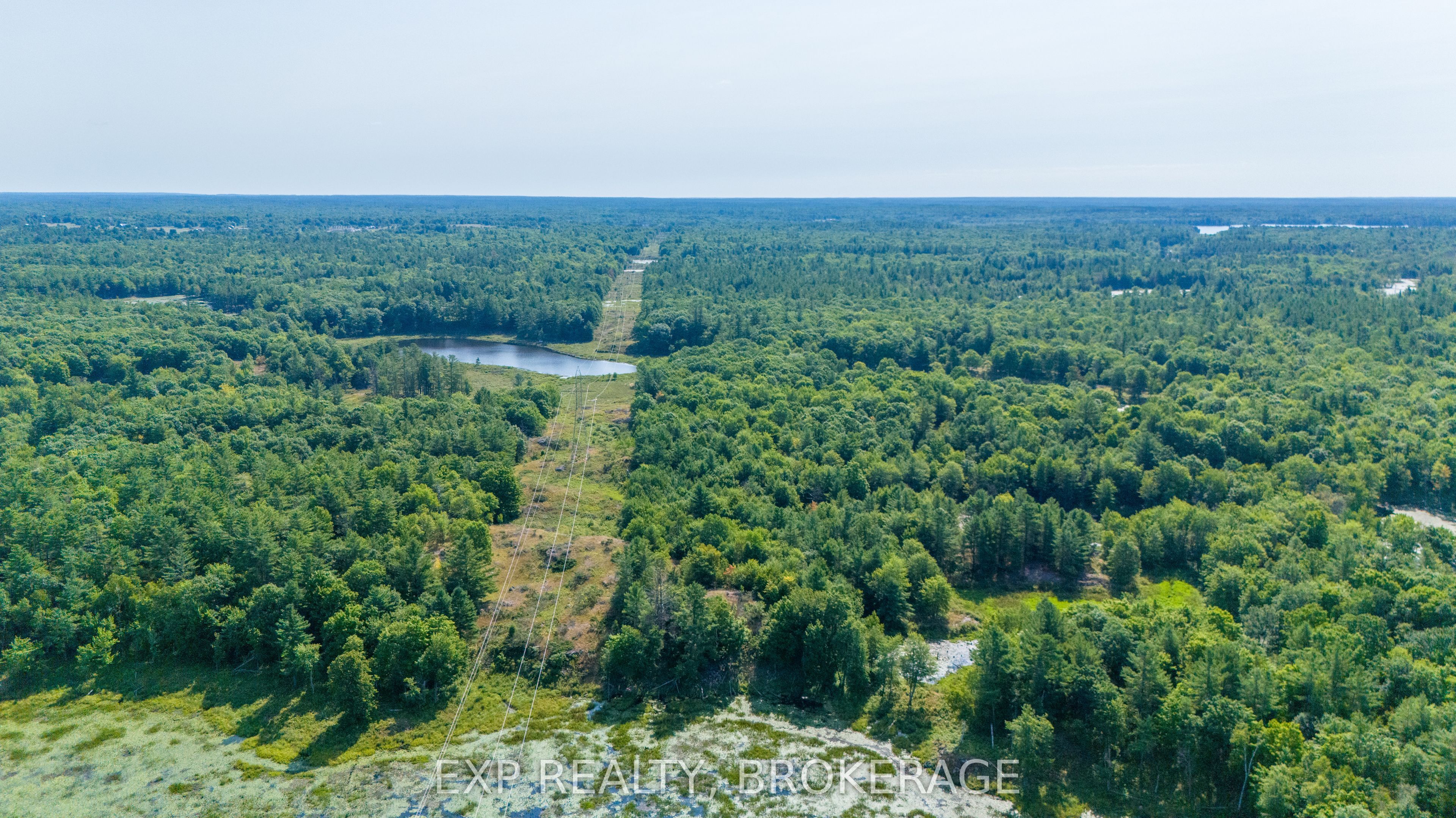 Con 5 N Pt Lot 12 Lot 13 Echo Lake Road Property Photo 25