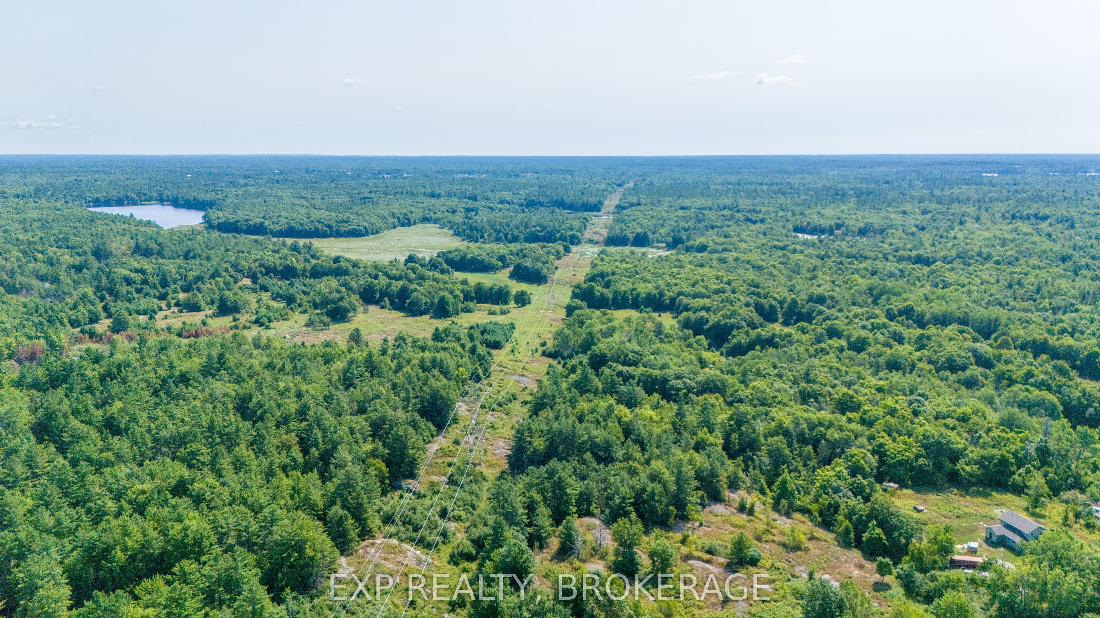 Con 5 N Pt Lot 12 Lot 13 Echo Lake Road Property Photo 26