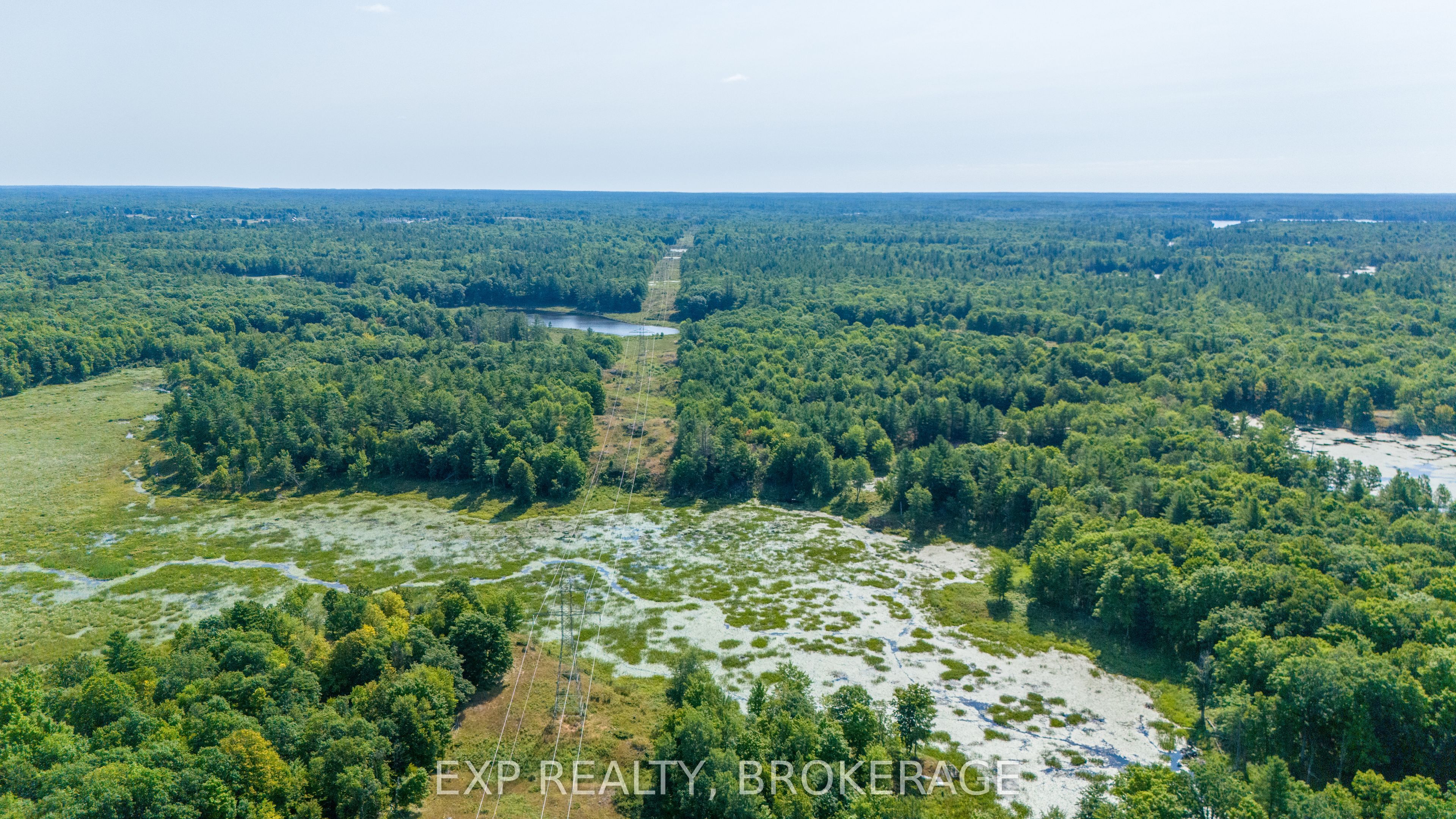 Con 5 N Pt Lot 12 Lot 13 Echo Lake Road Property Photo 27