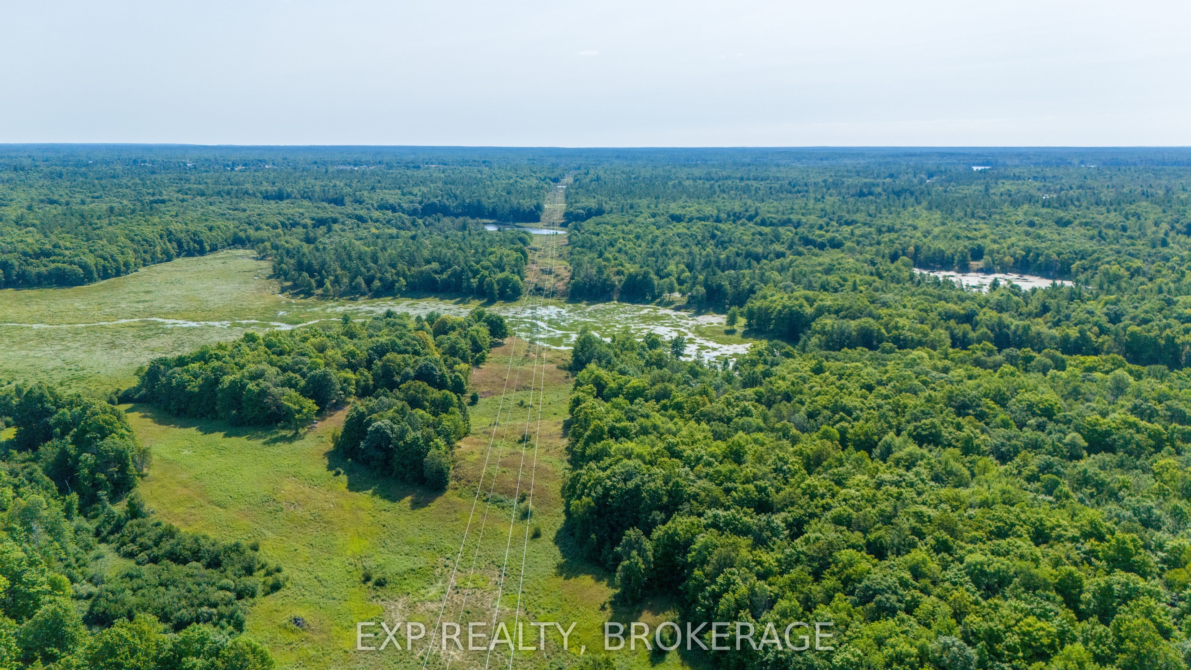 Con 5 N Pt Lot 12 Lot 13 Echo Lake Road Property Photo 29