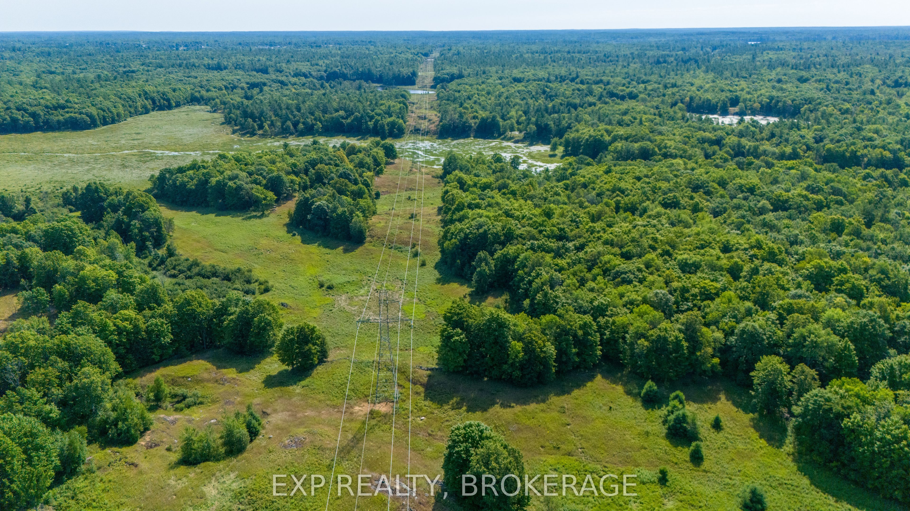 Con 5 N Pt Lot 12 Lot 13 Echo Lake Road Property Photo 30