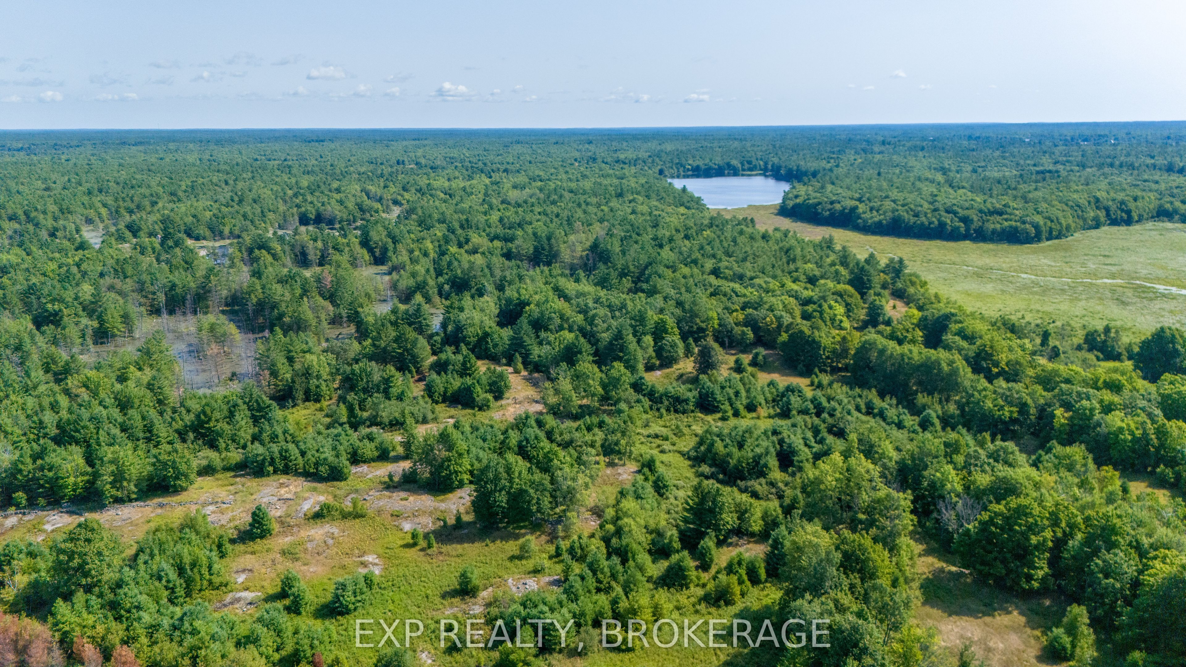 Con 5 N Pt Lot 12 Lot 13 Echo Lake Road Property Photo 31