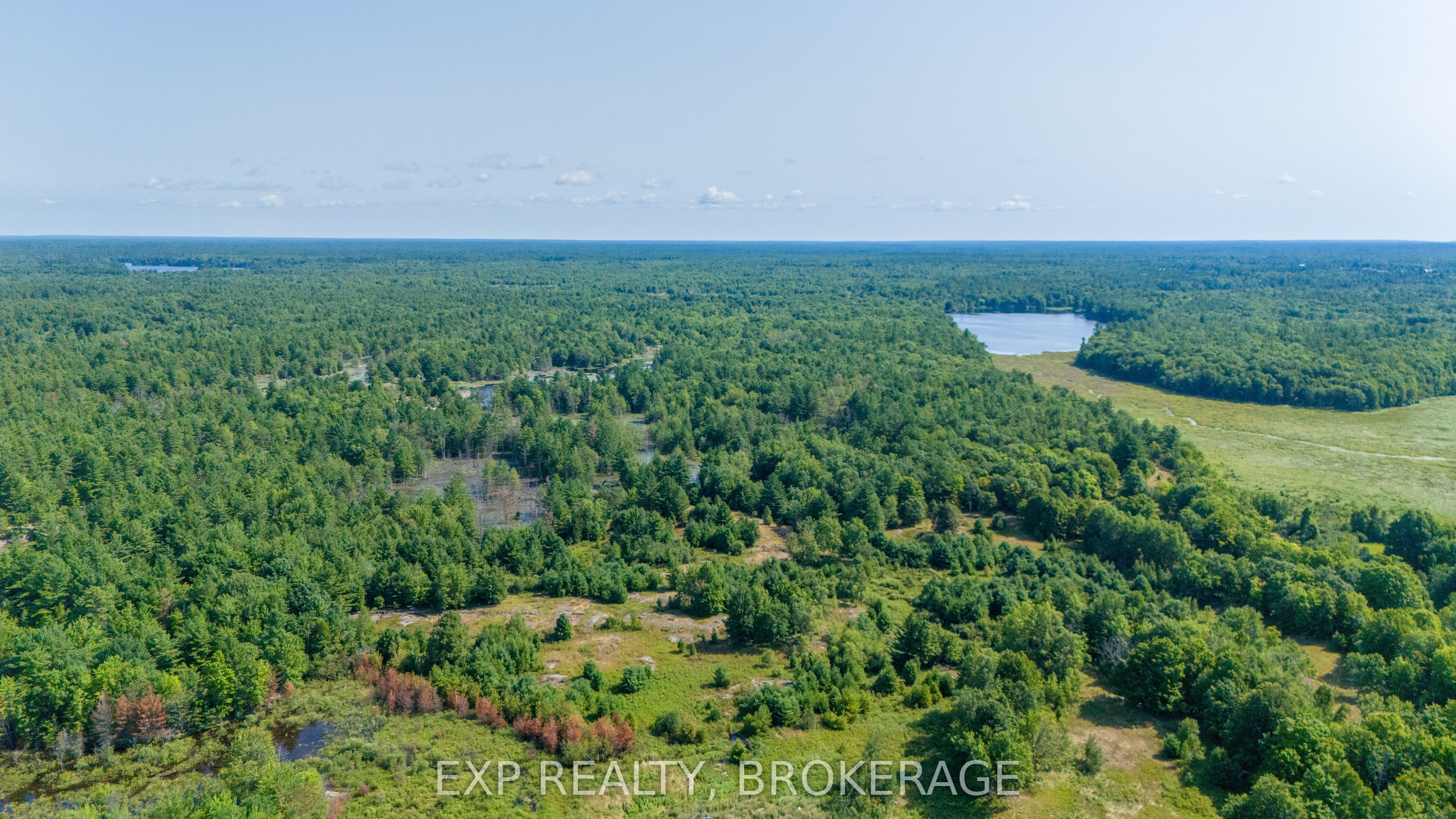Con 5 N Pt Lot 12 Lot 13 Echo Lake Road Property Photo 32