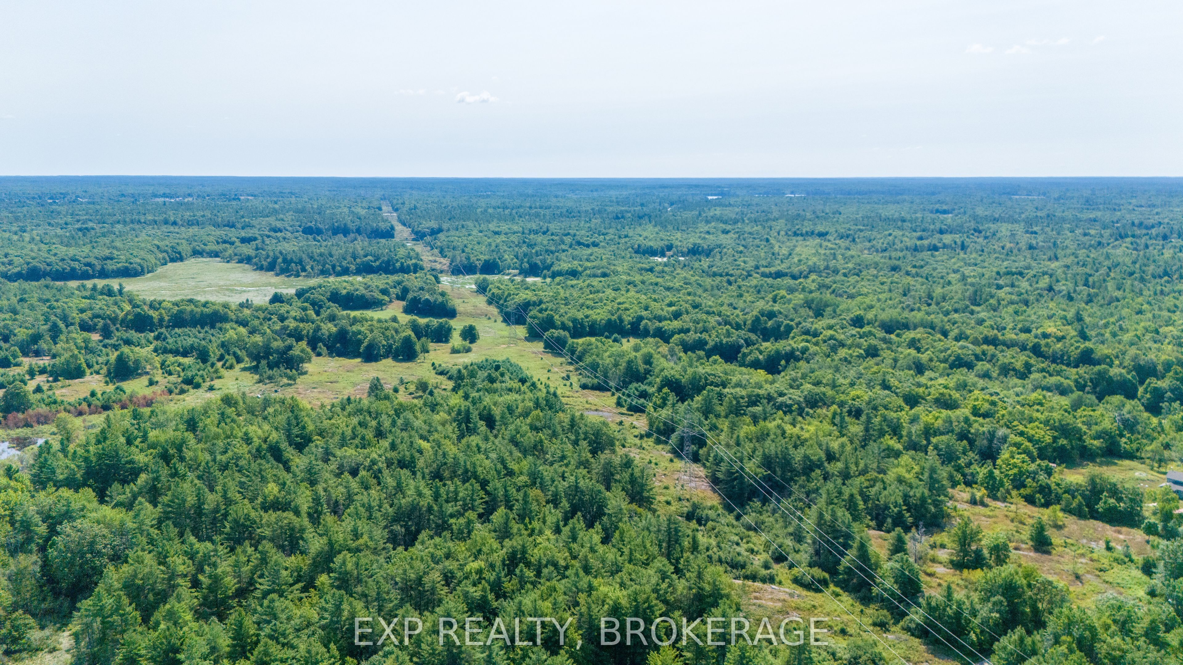 Con 5 N Pt Lot 12 Lot 13 Echo Lake Road Property Photo 33