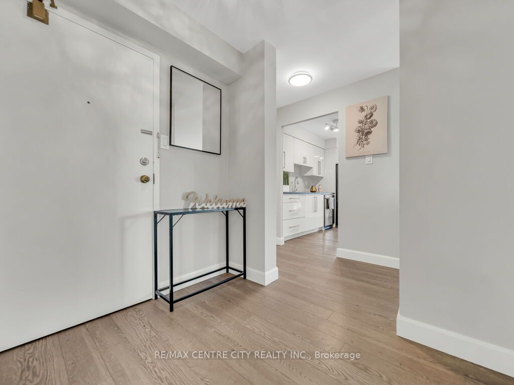 521 Riverside Dr Property Photo 8