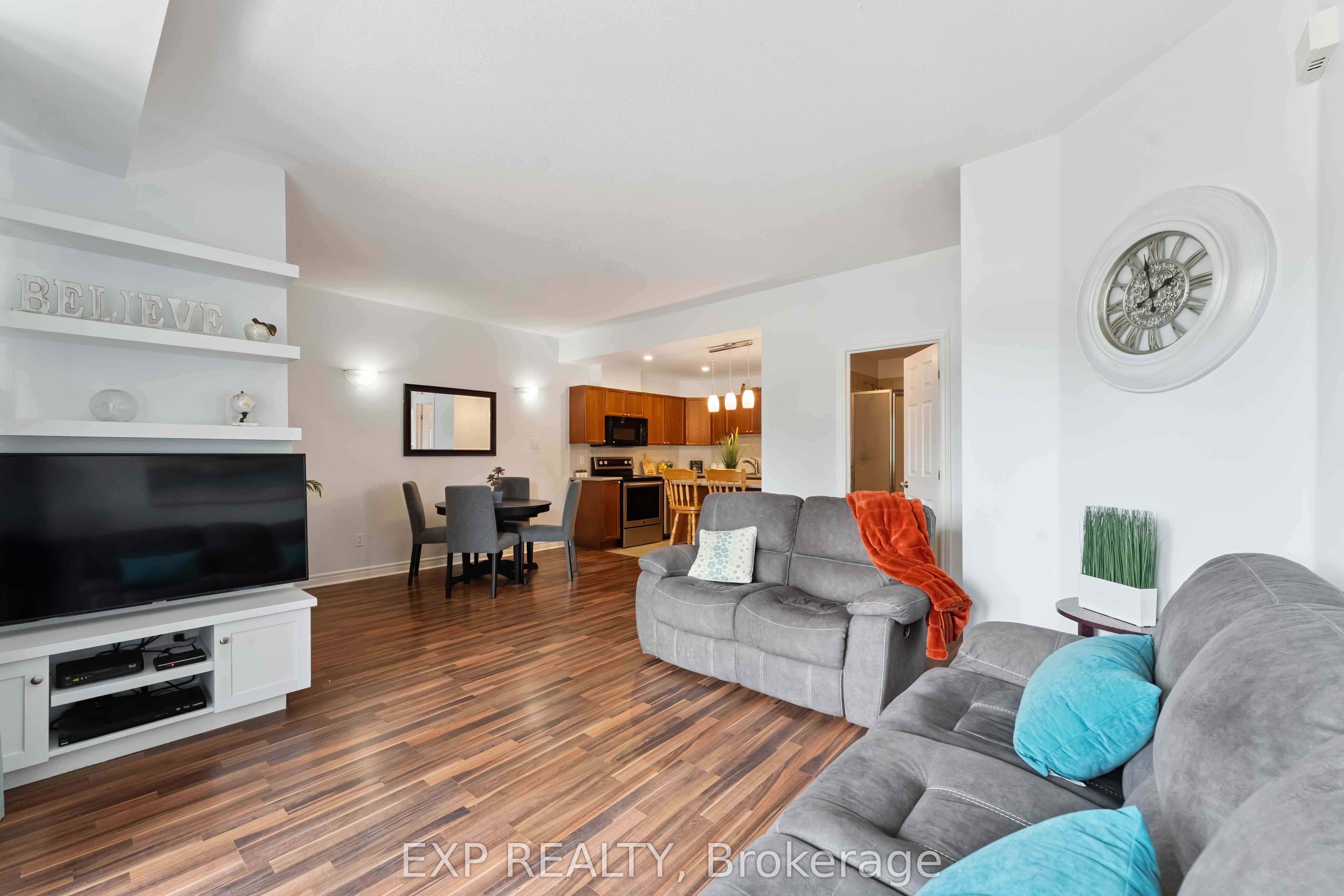 231 Crestway Drive B Property Photo 10