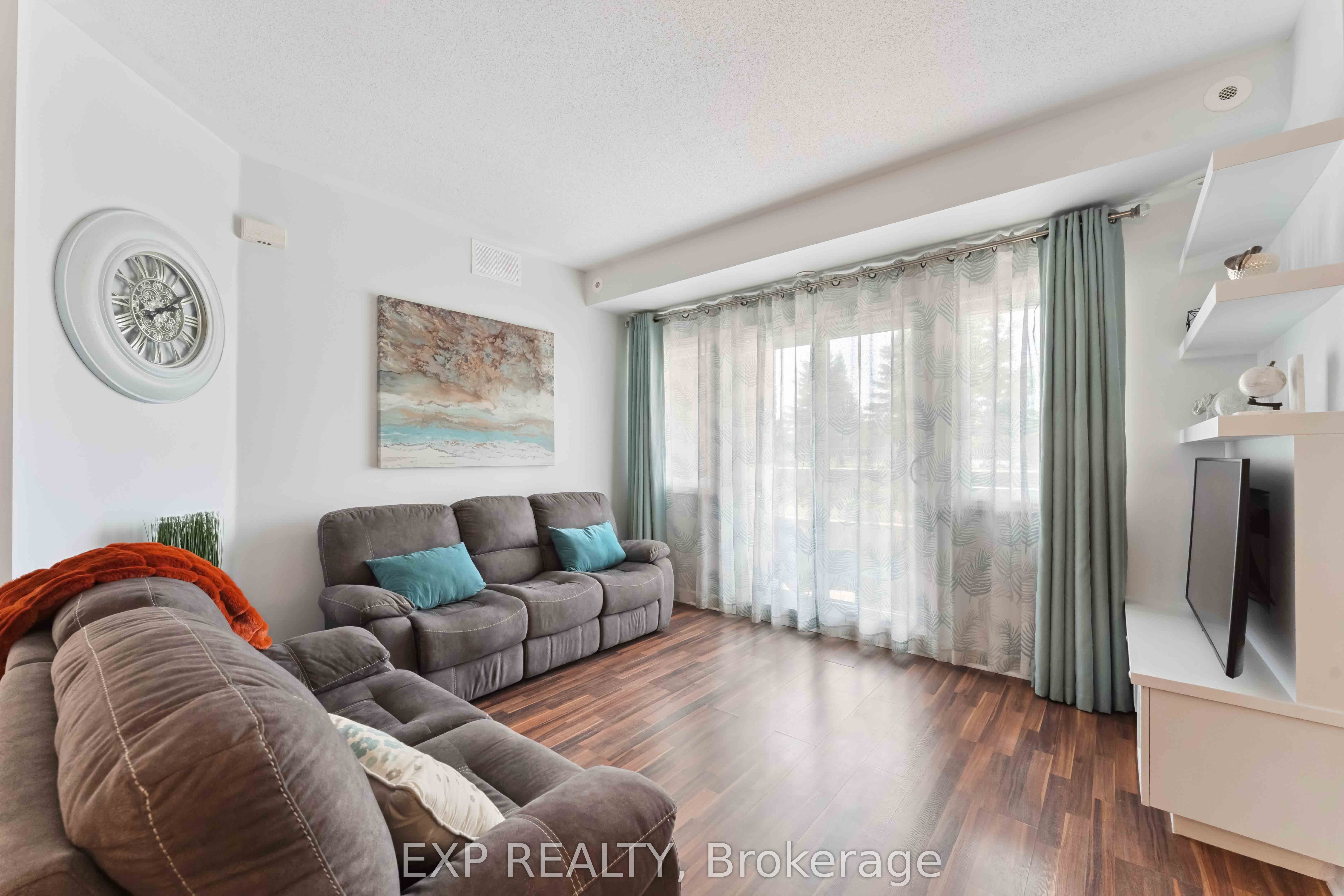 231 Crestway Drive B Property Photo 13