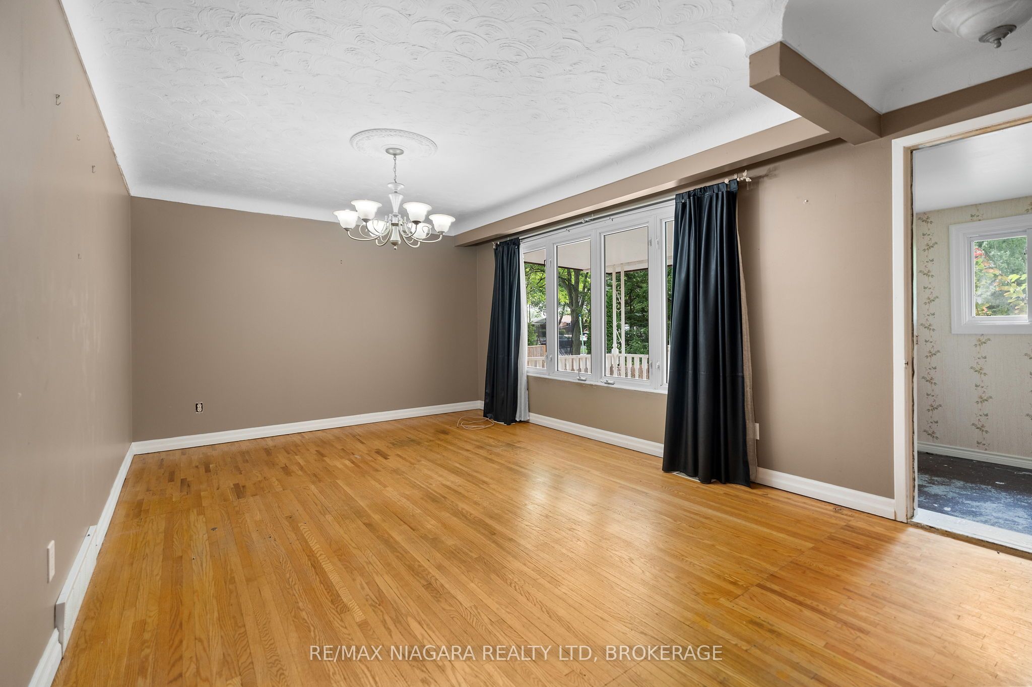 4107 Campbell Ave Property Photo 6
