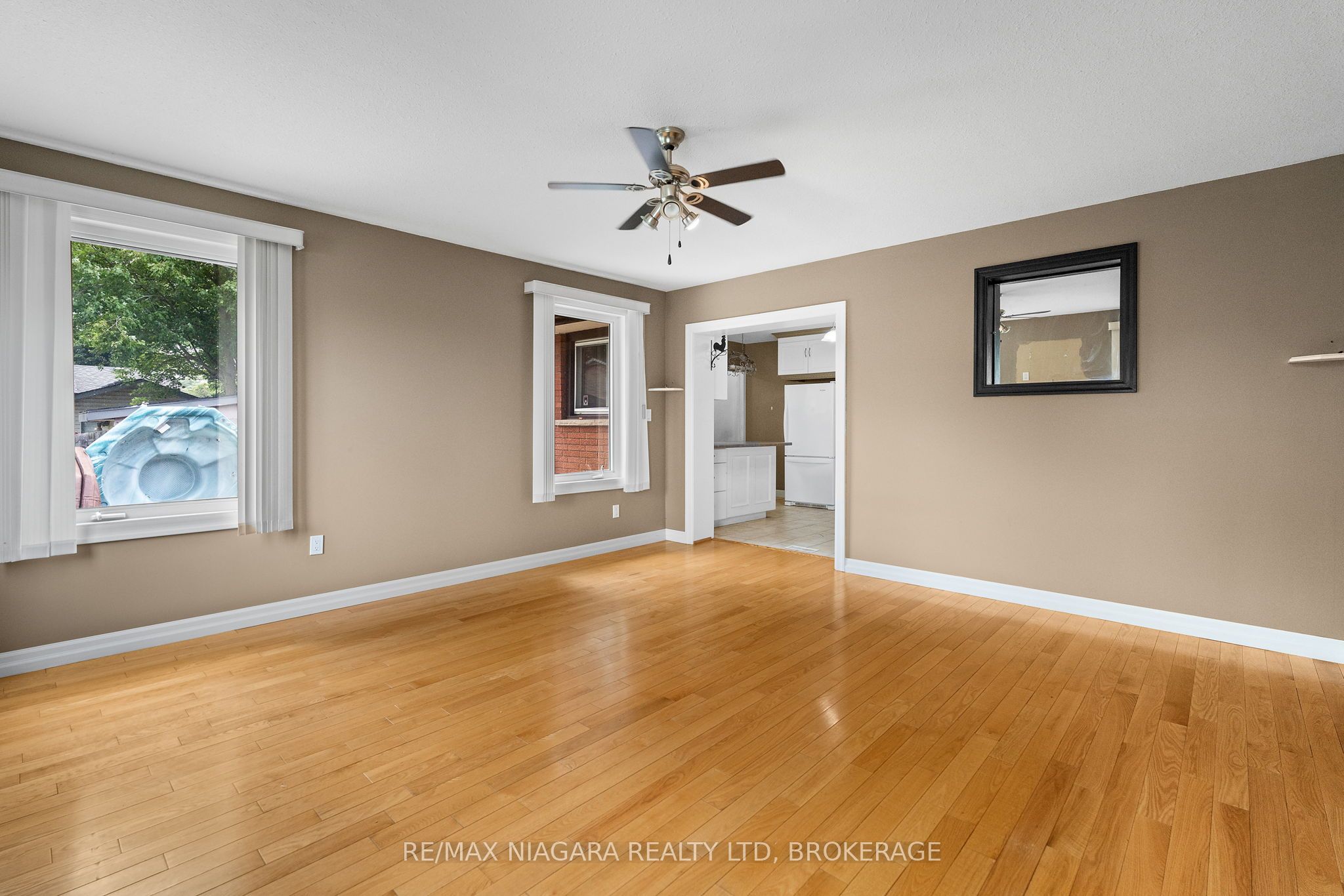 4107 Campbell Ave Property Photo 10